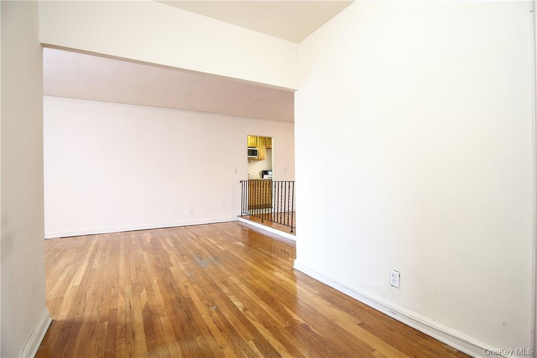 Photo 10 of this property