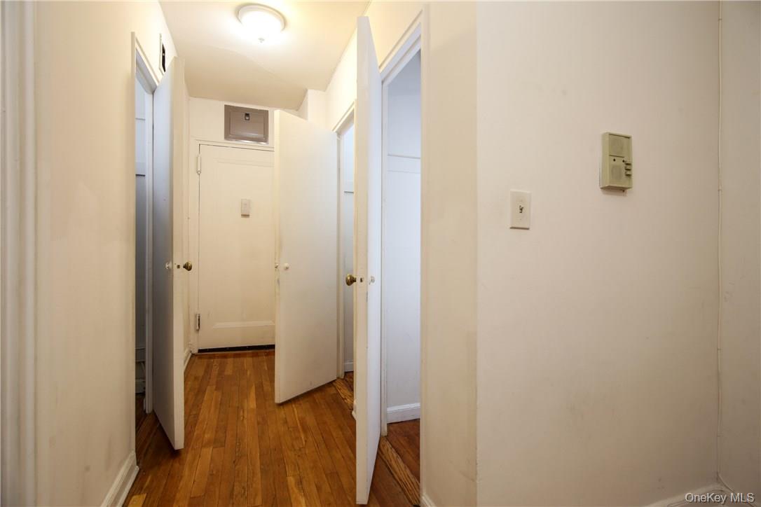 Photo 3 of this property