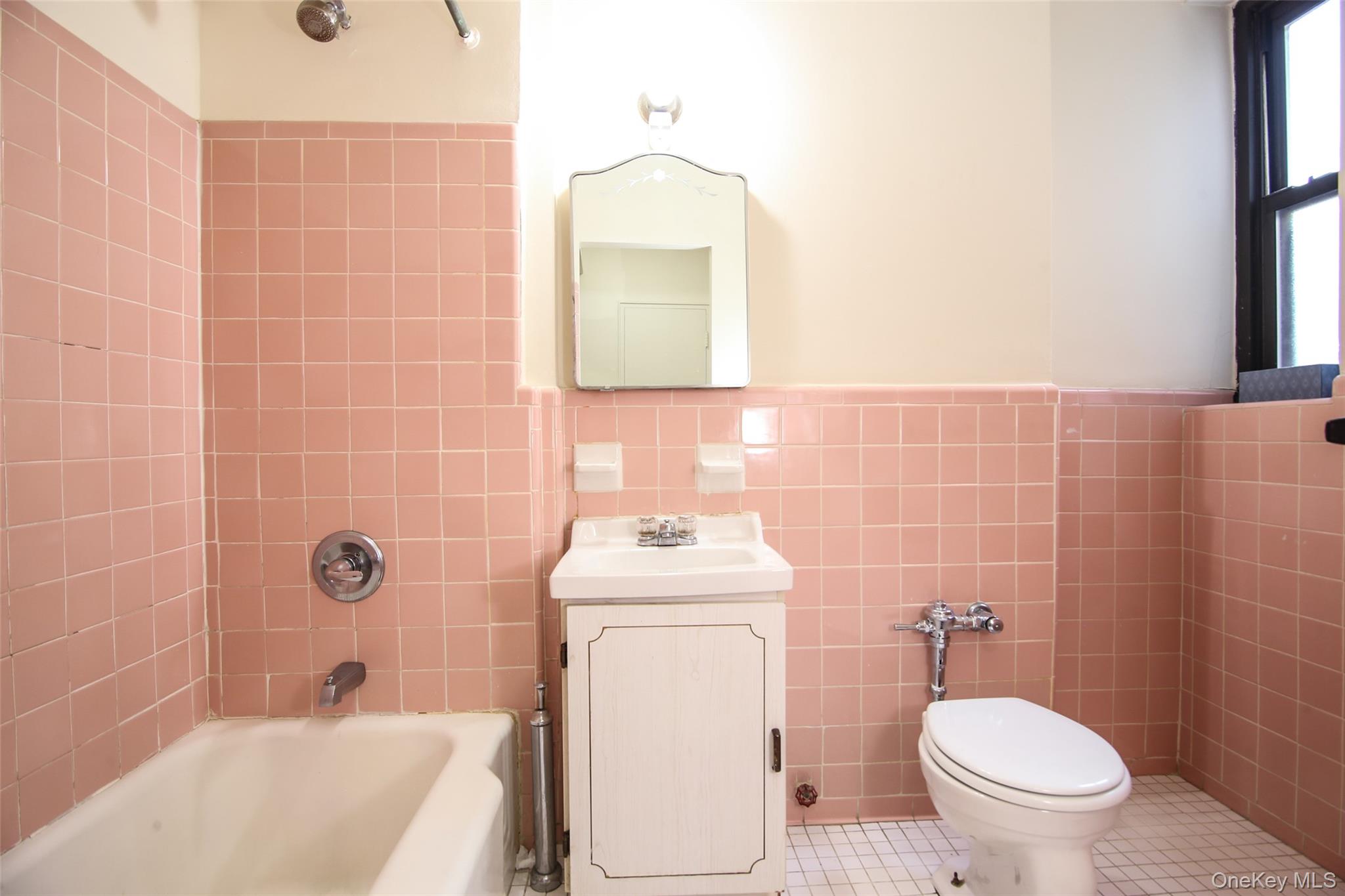 Photo 14 of this property