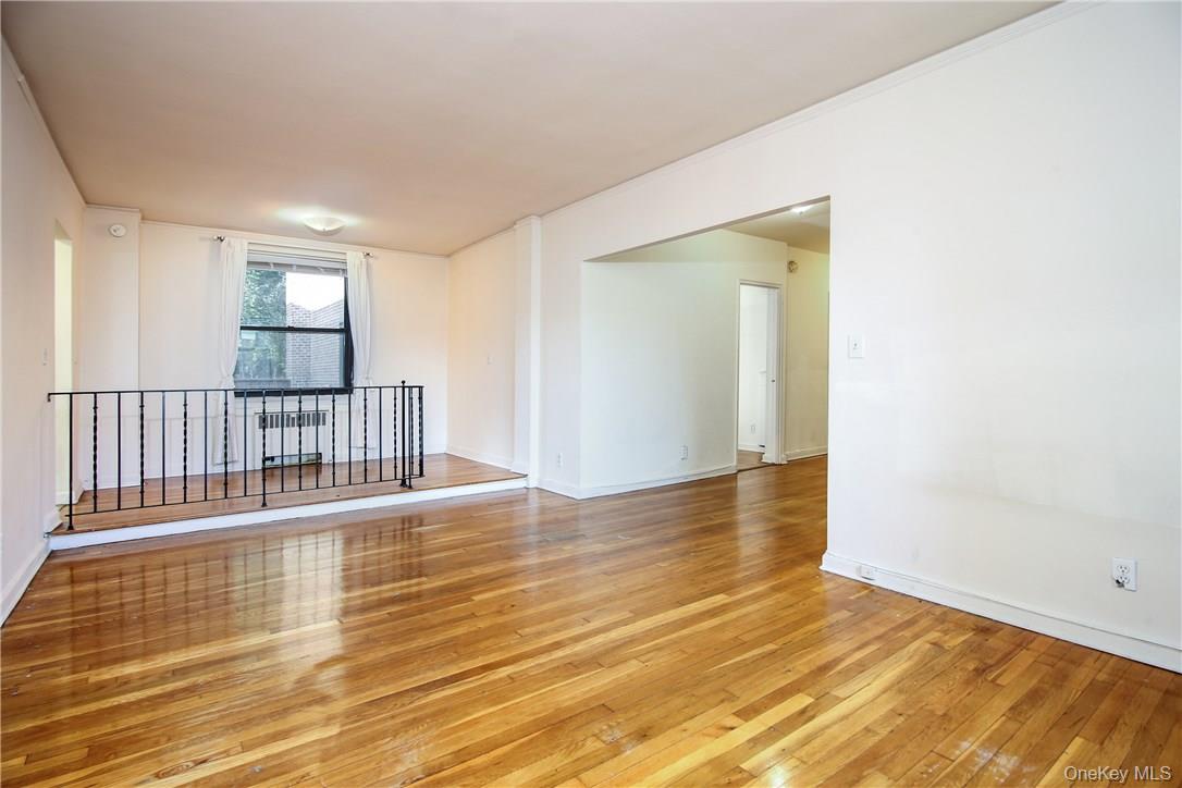 Photo 13 of this property