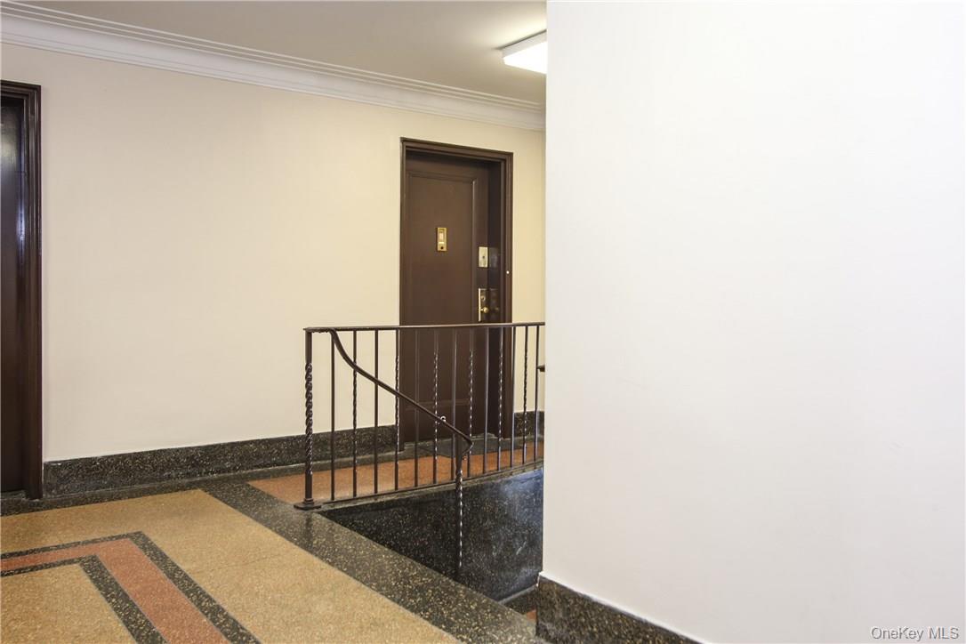 Photo 2 of this property