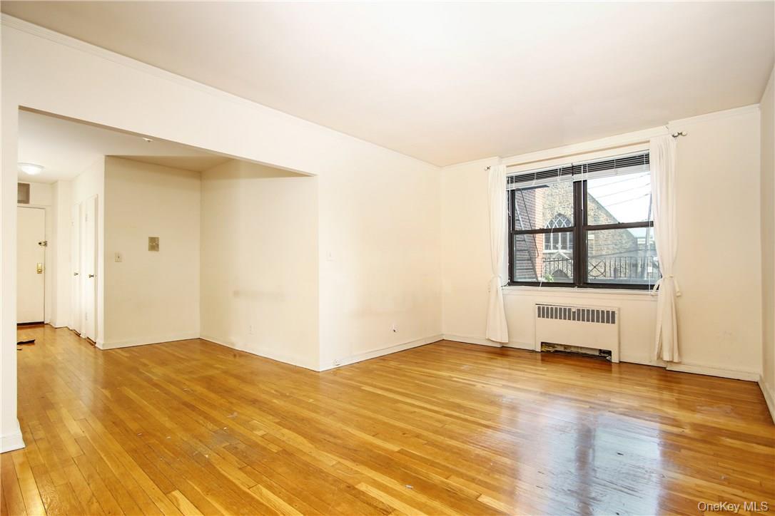 Photo 11 of this property