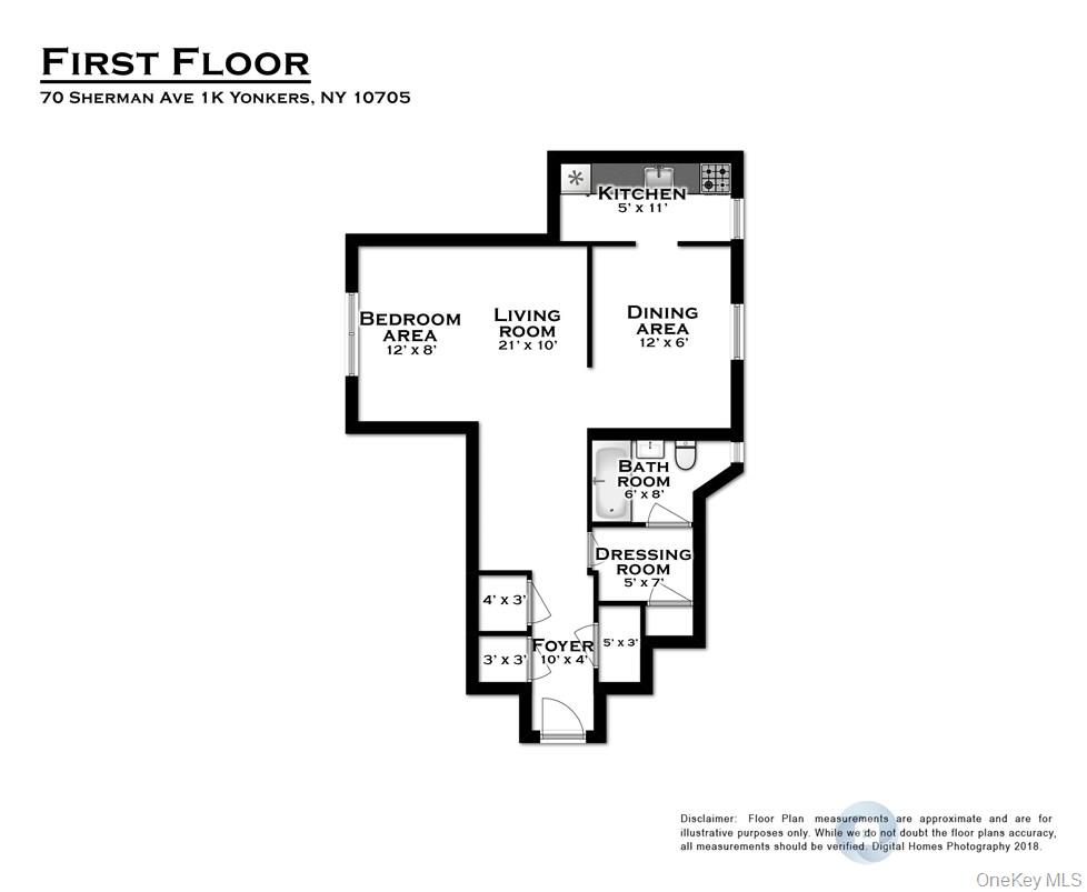 Photo 15 of this property