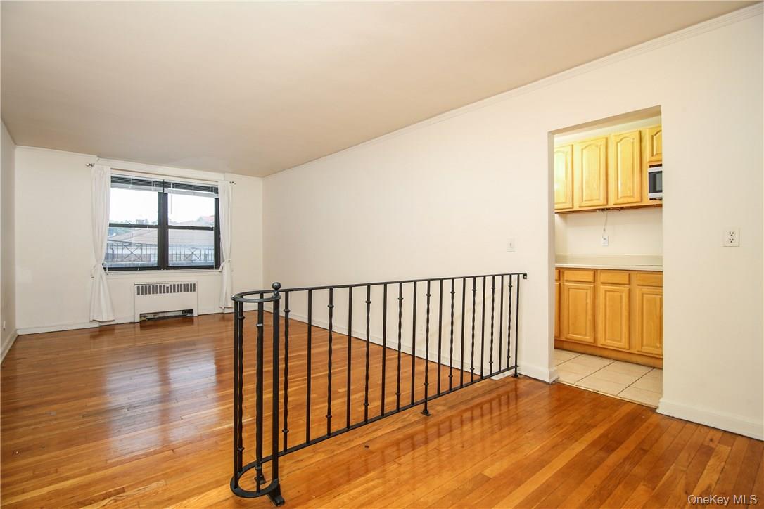 Photo 6 of this property
