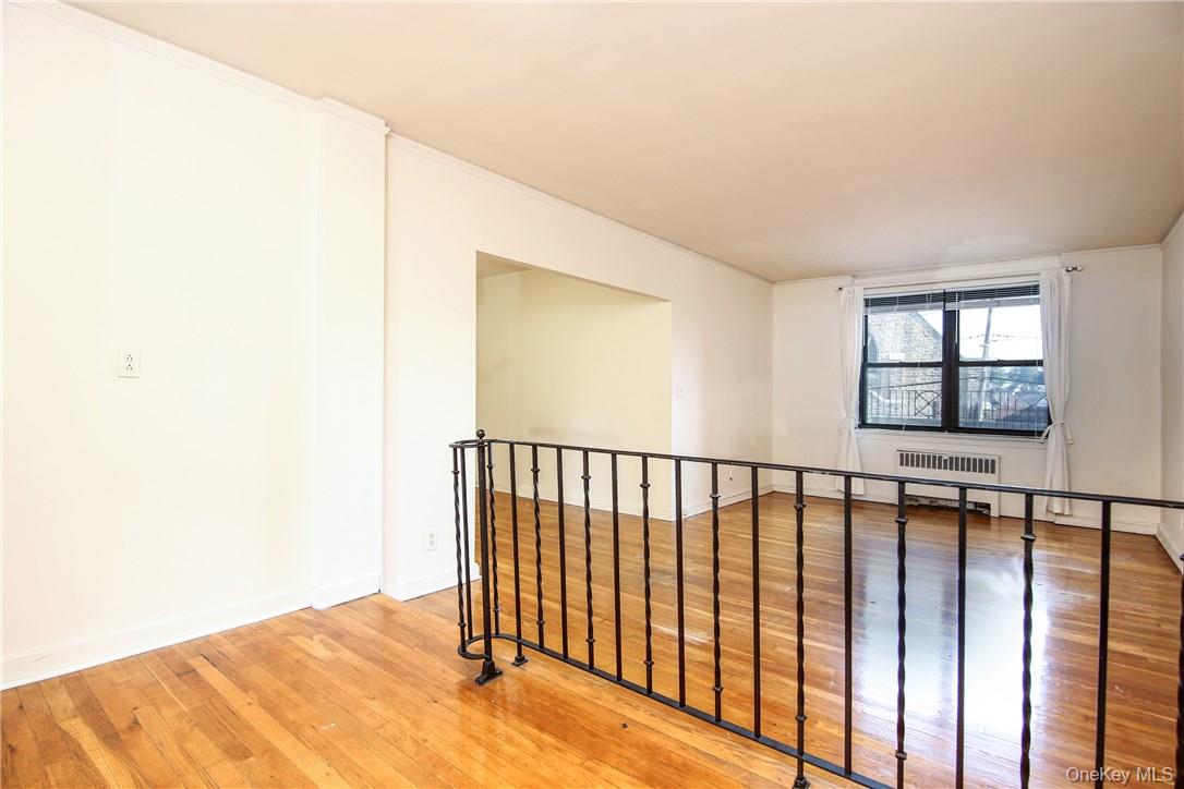 Photo 7 of this property