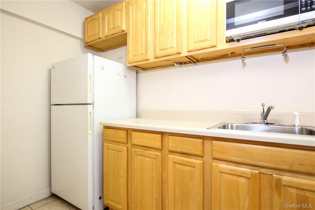 Photo 9 of this property