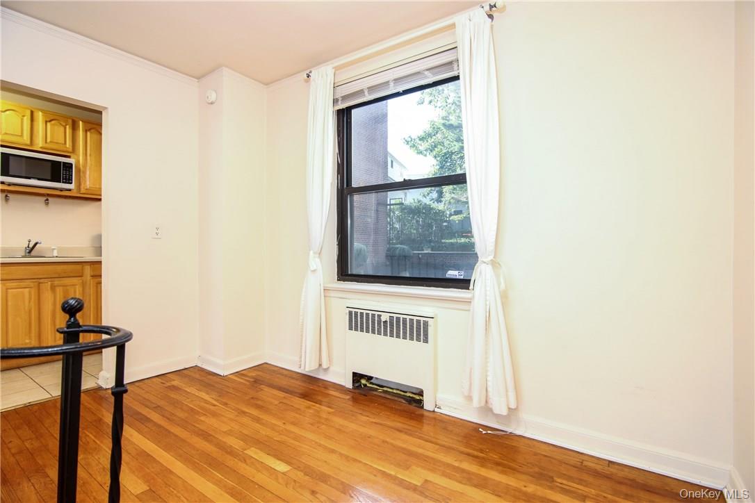 Photo 5 of this property