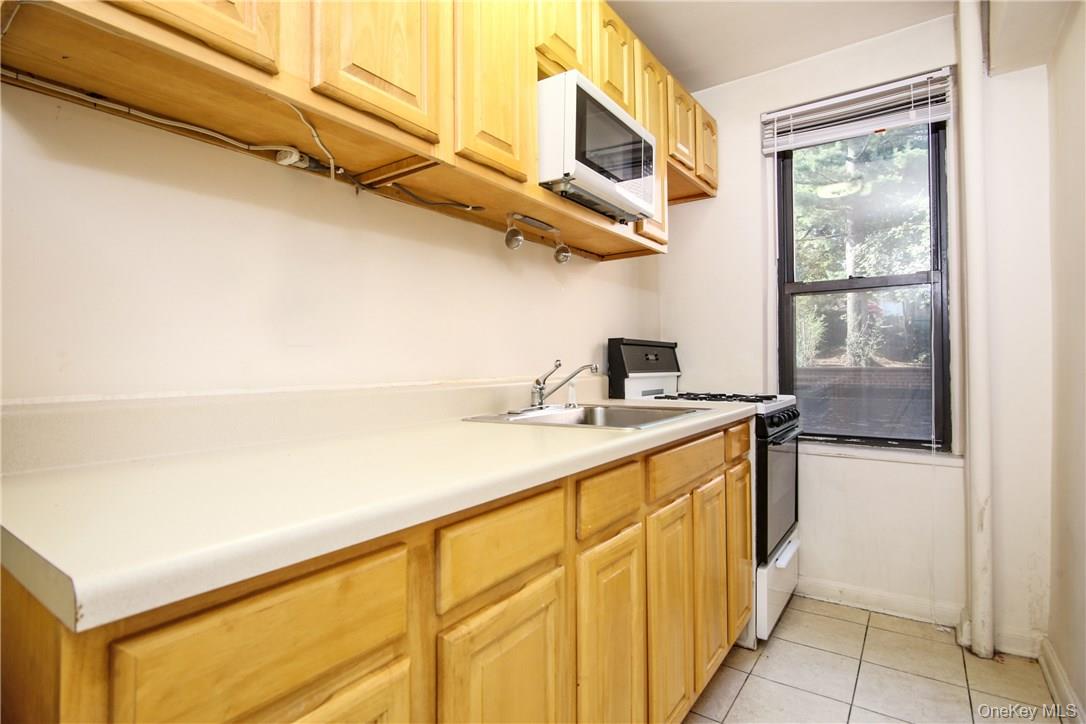 Photo 8 of this property