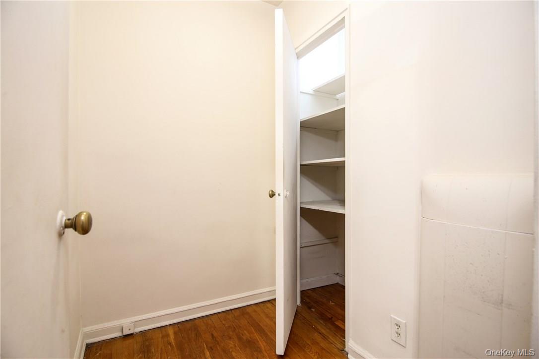 Photo 4 of this property