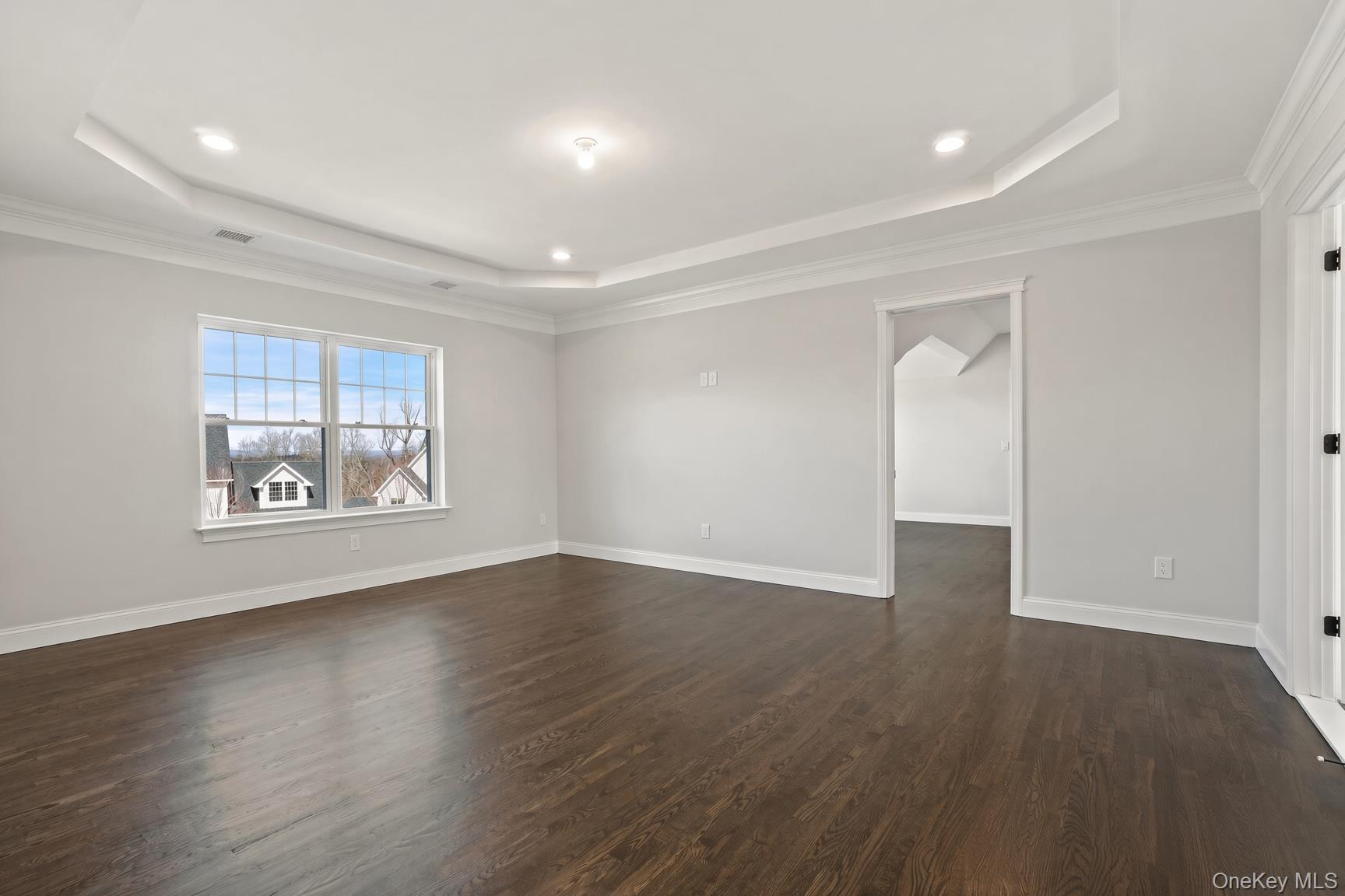 Photo 6 of this property