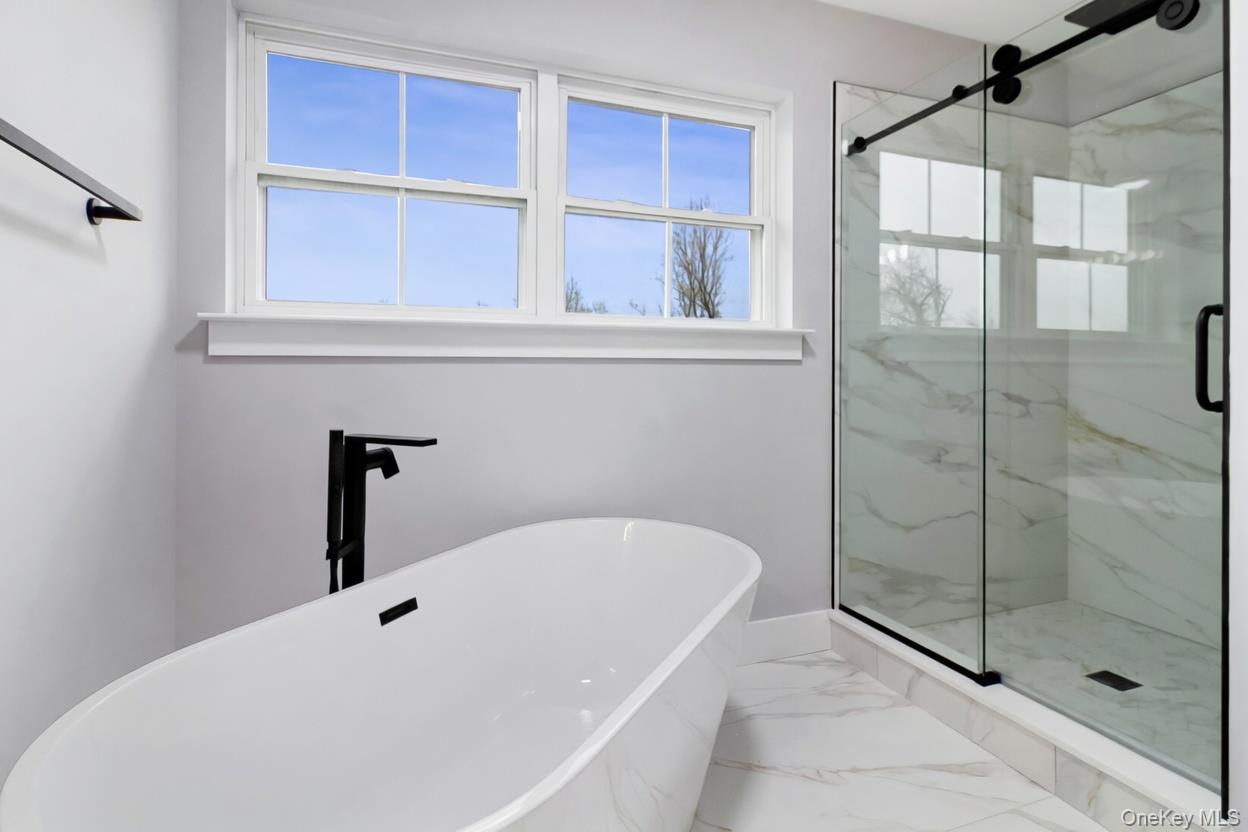 Photo 9 of this property