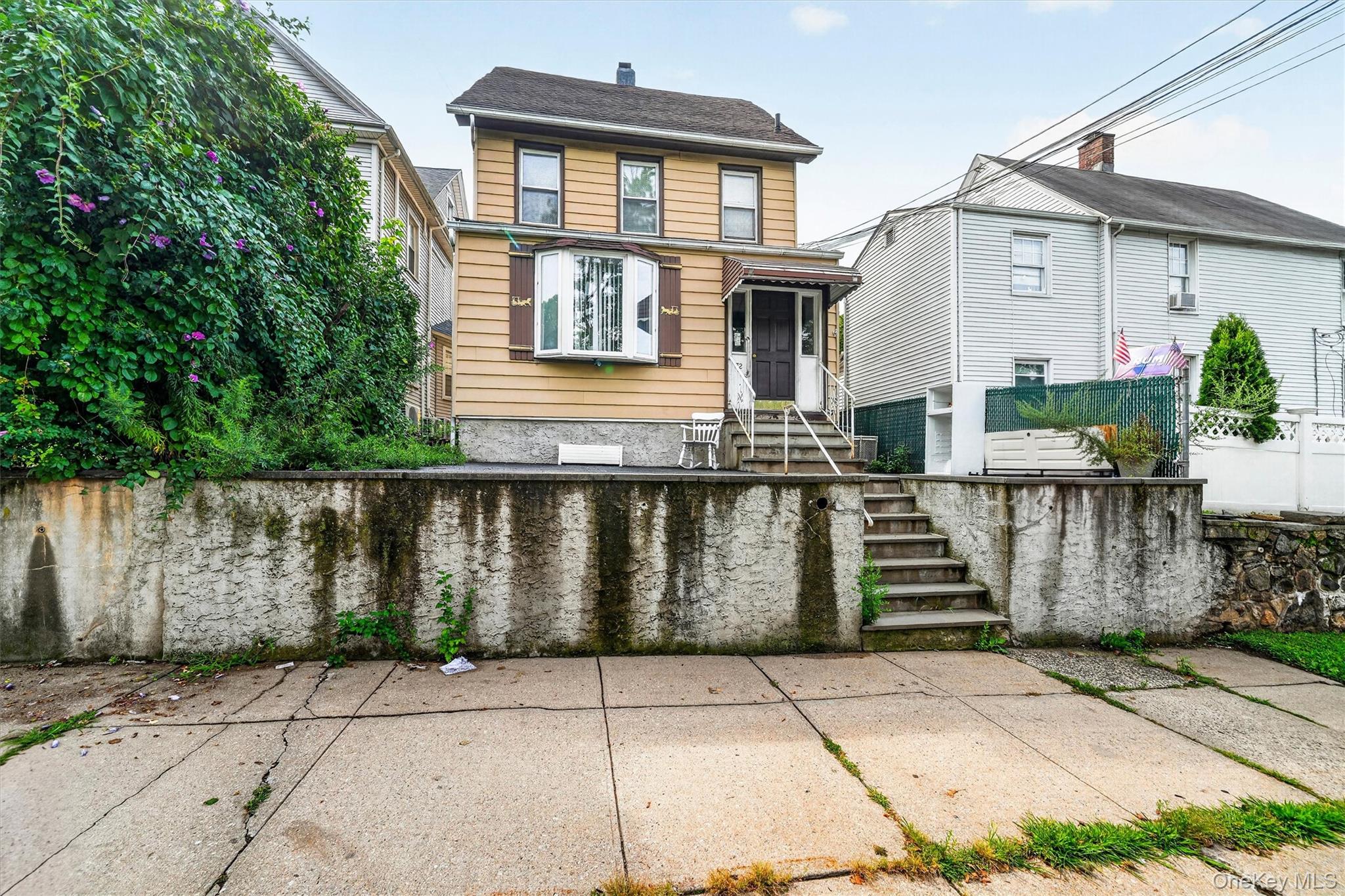 Photo 2 of this property