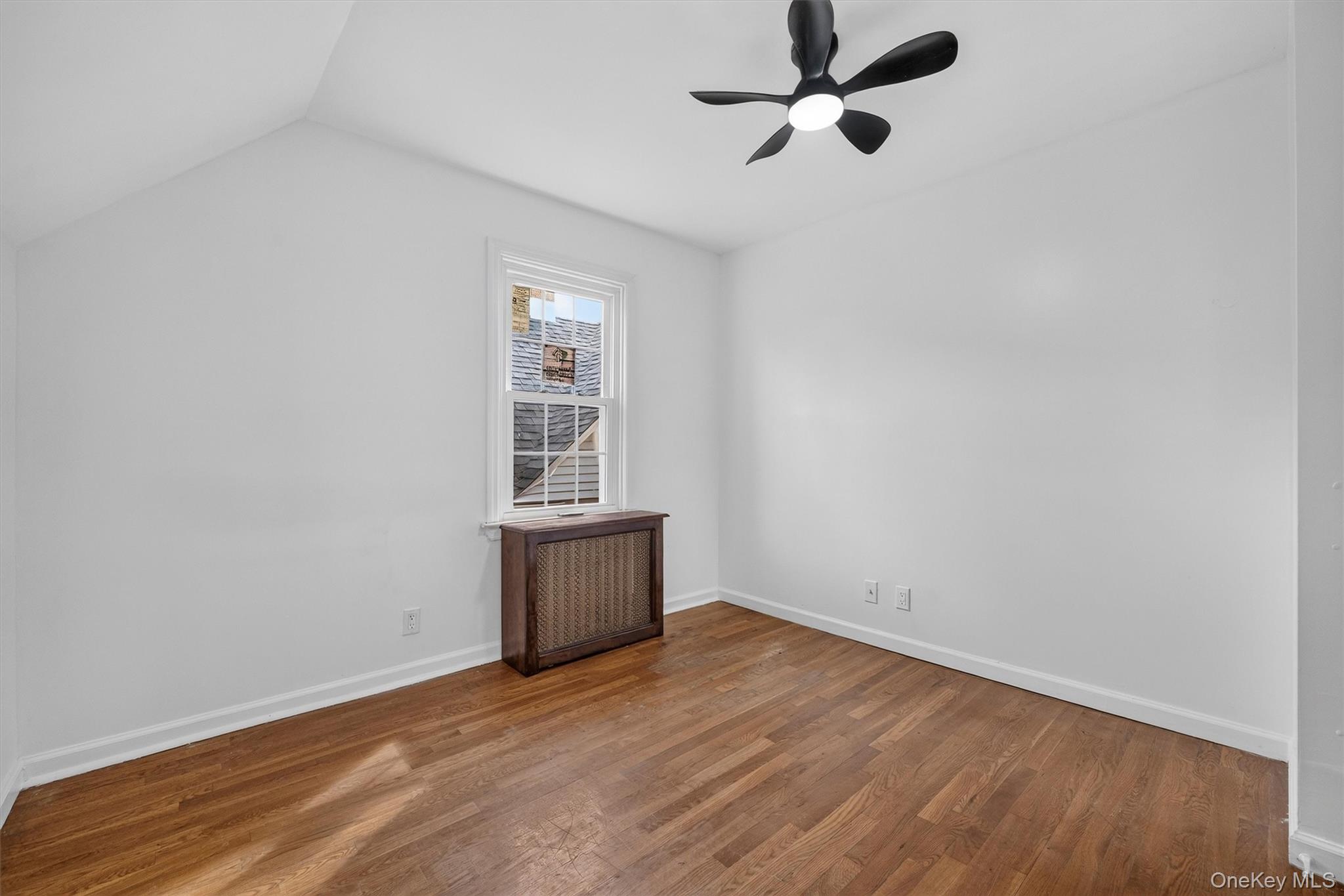 Photo 7 of this property