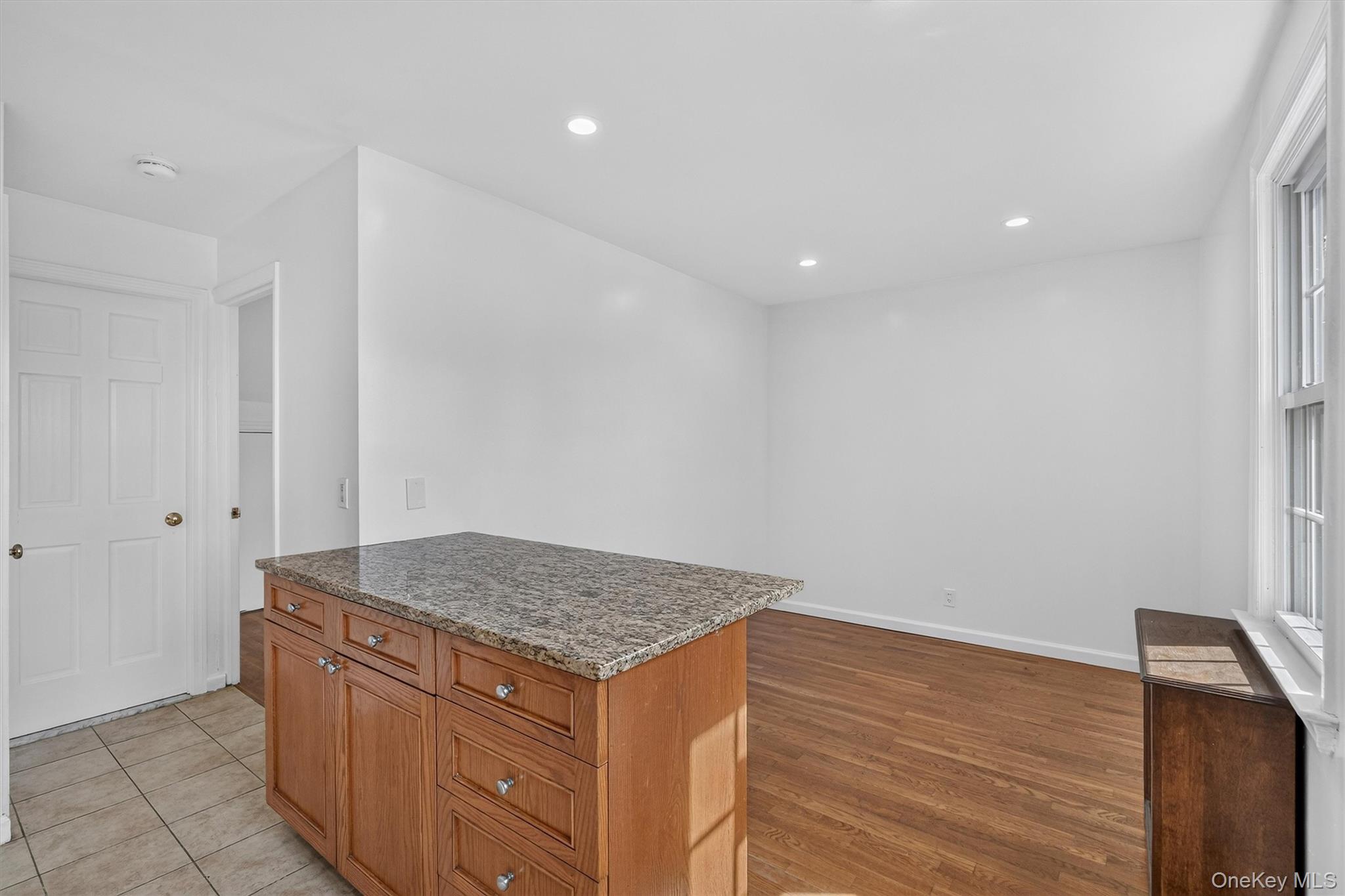 Photo 5 of this property