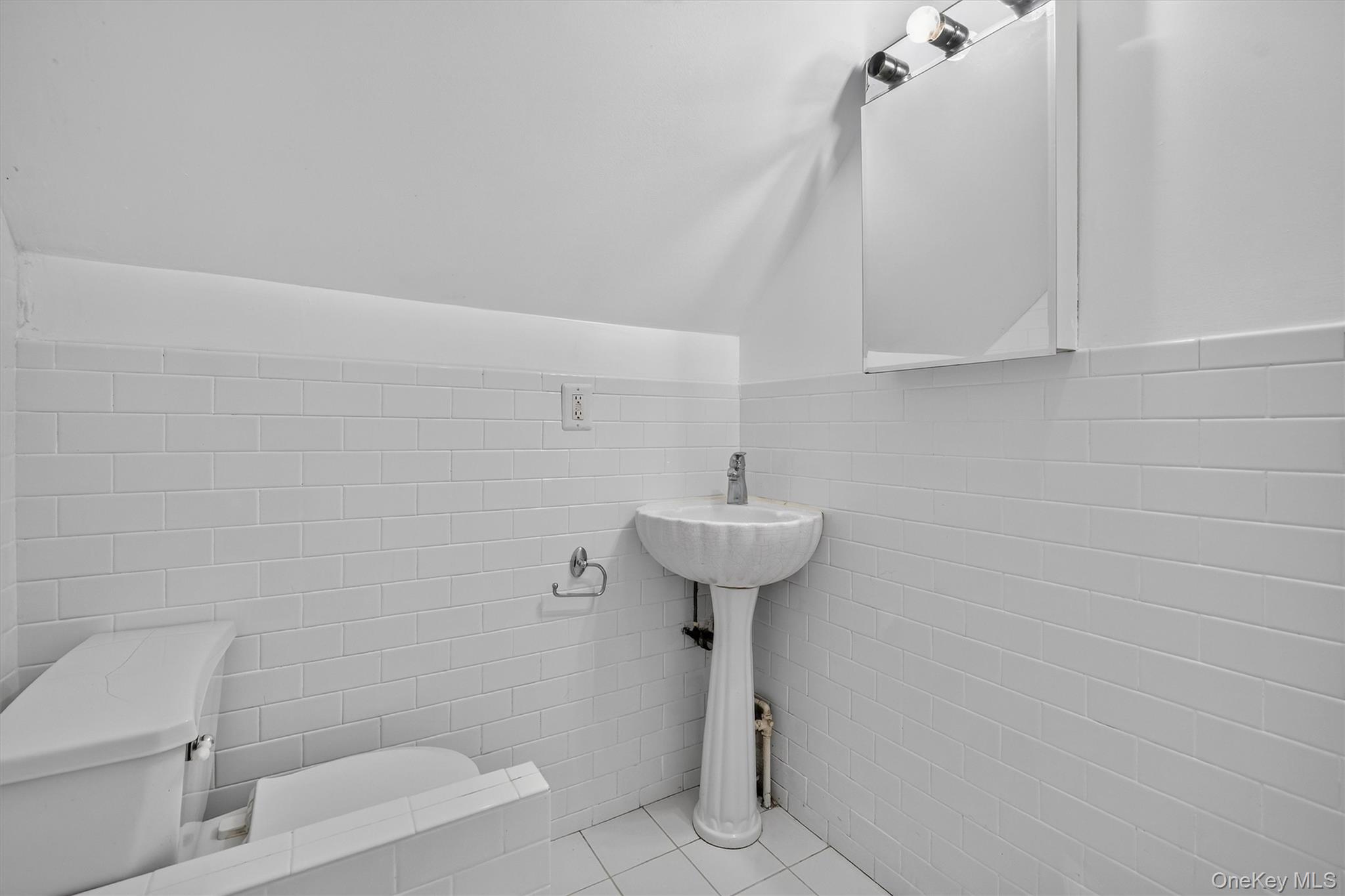 Photo 10 of this property