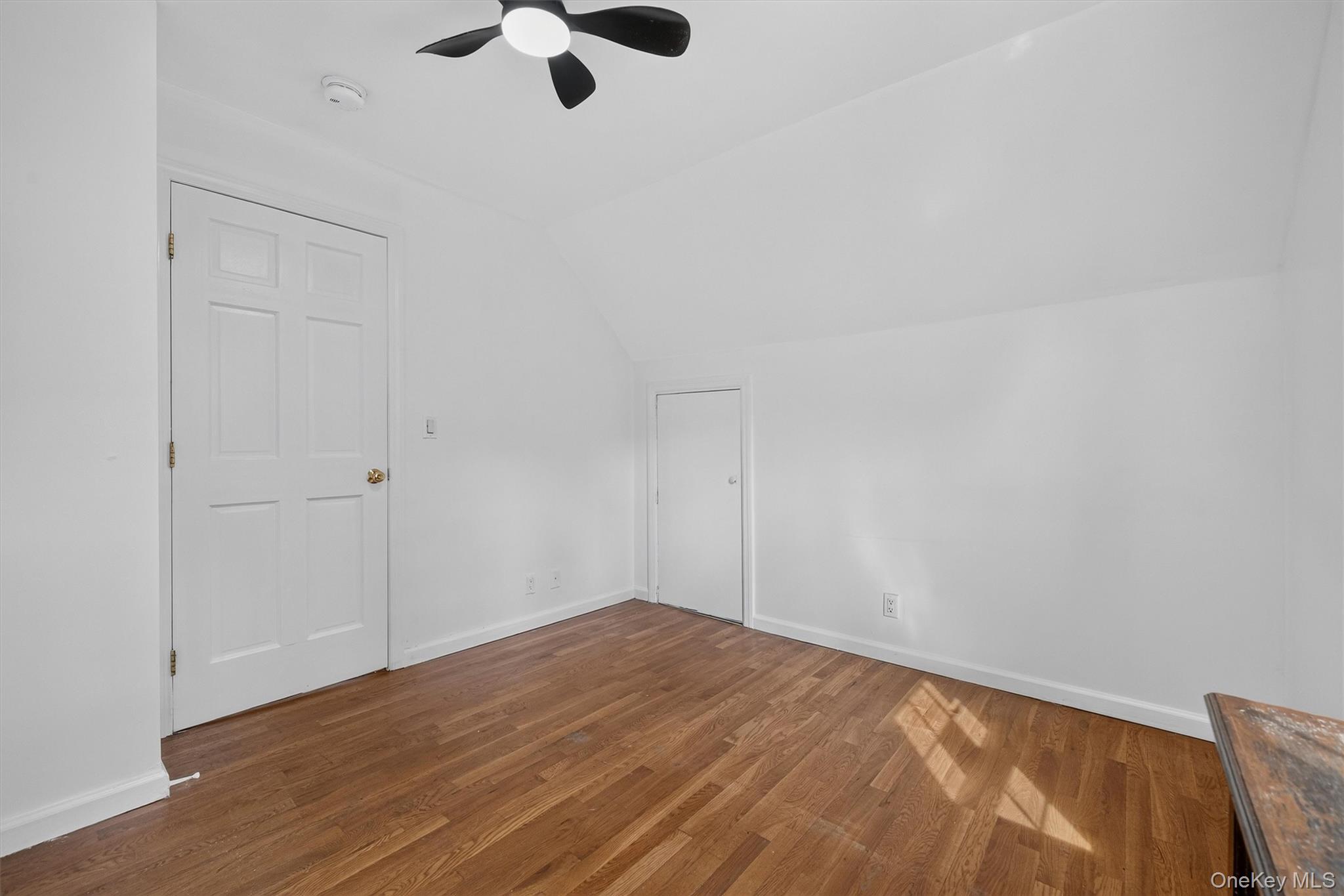 Photo 8 of this property