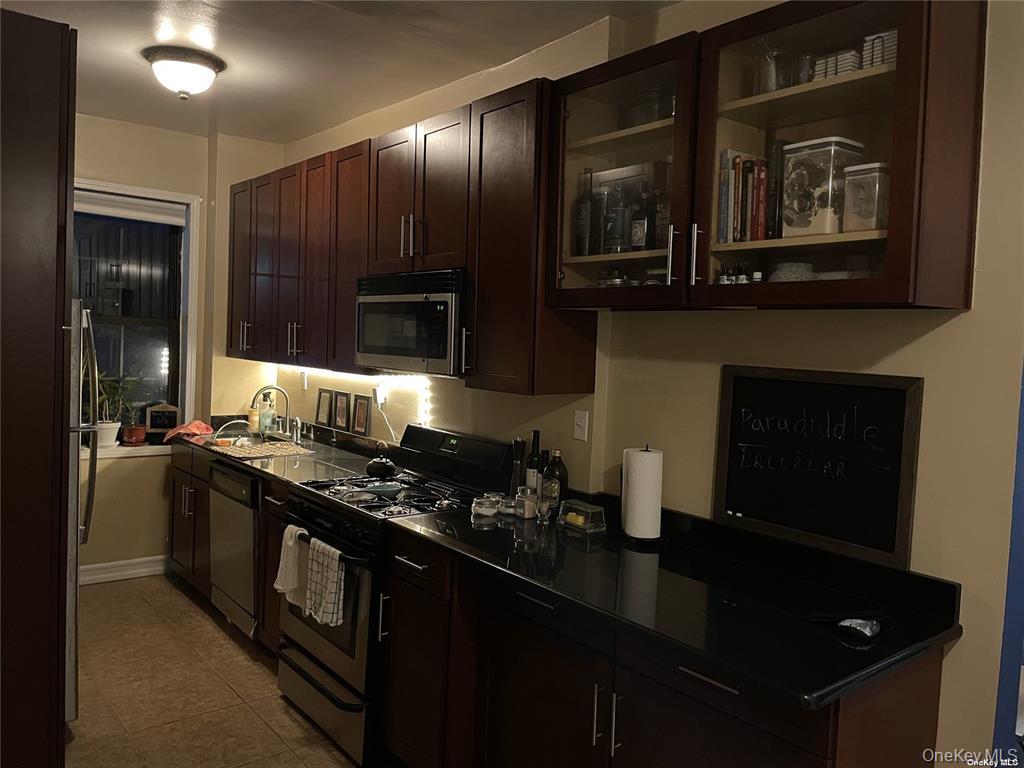 Photo 2 of this property