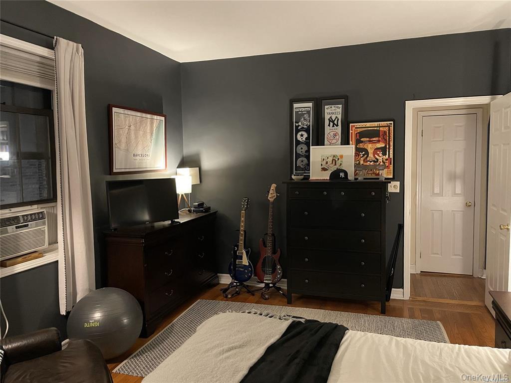 Photo 6 of this property