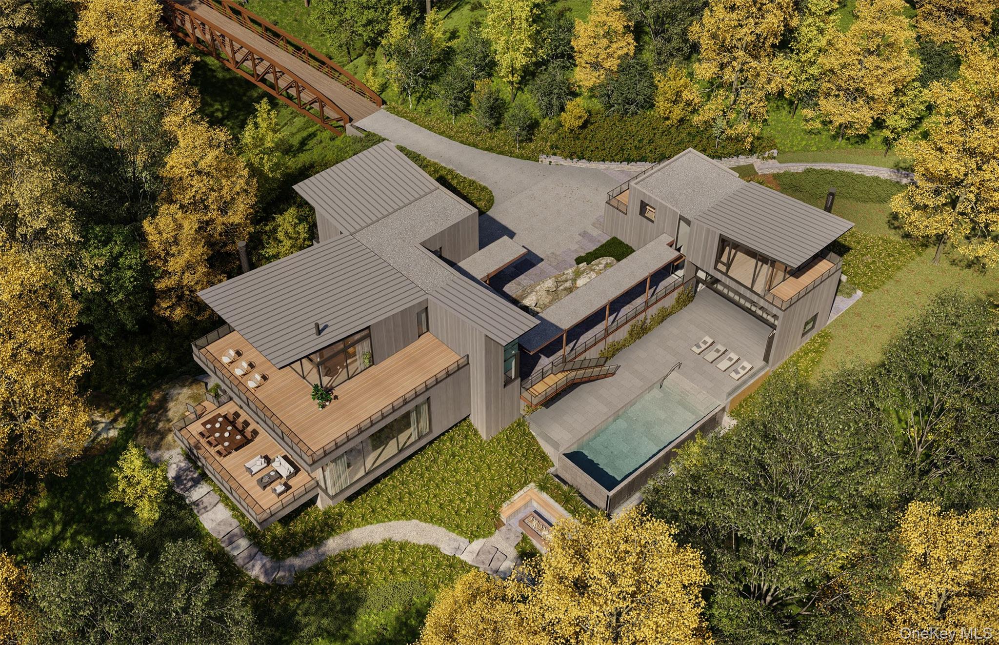Photo 6 of this property