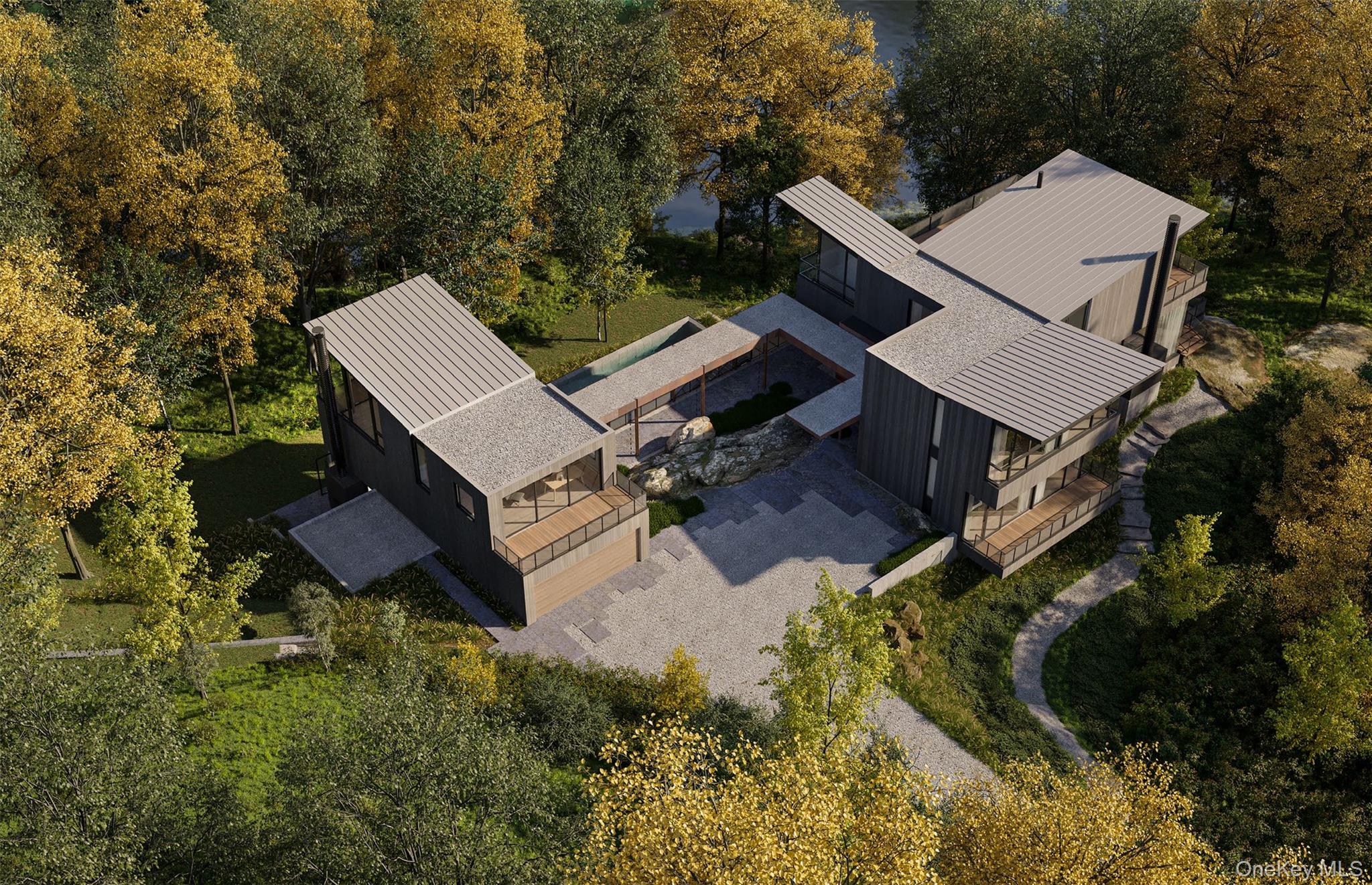 Photo 7 of this property