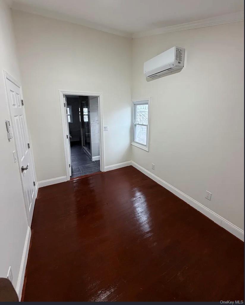 Photo 5 of this property