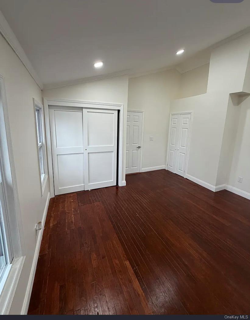 Photo 3 of this property