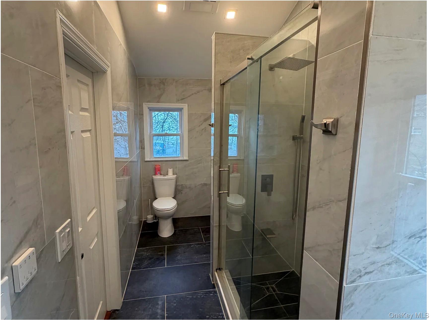 Photo 8 of this property