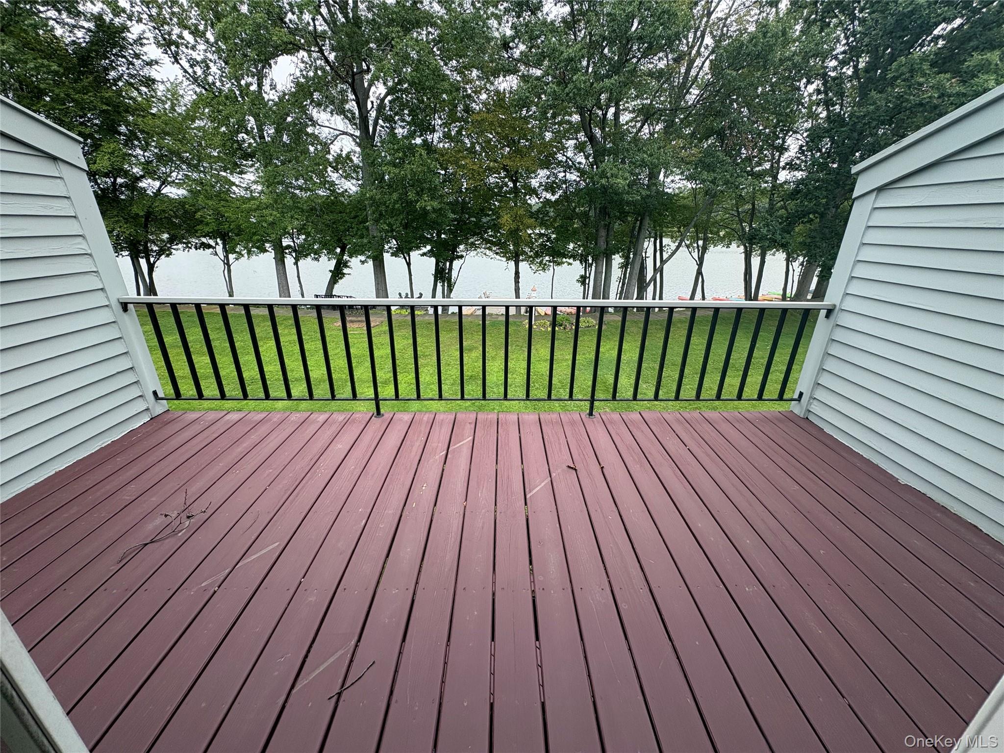 Photo 17 of this property
