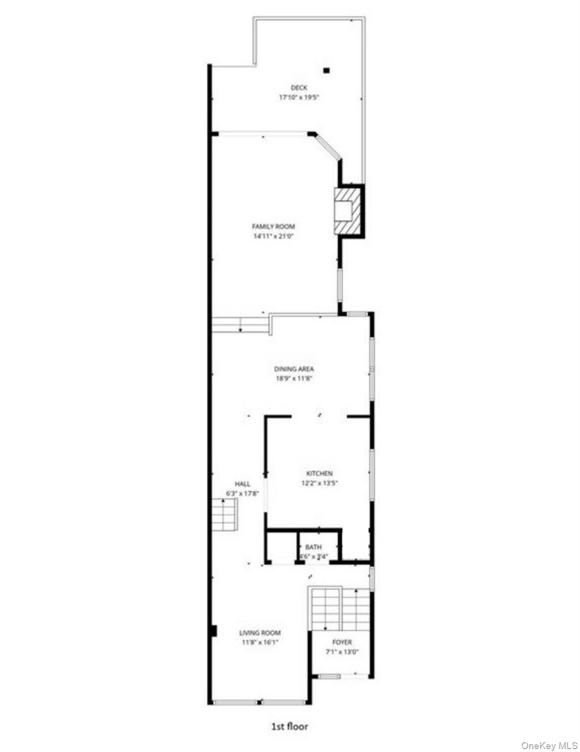 Photo 32 of this property