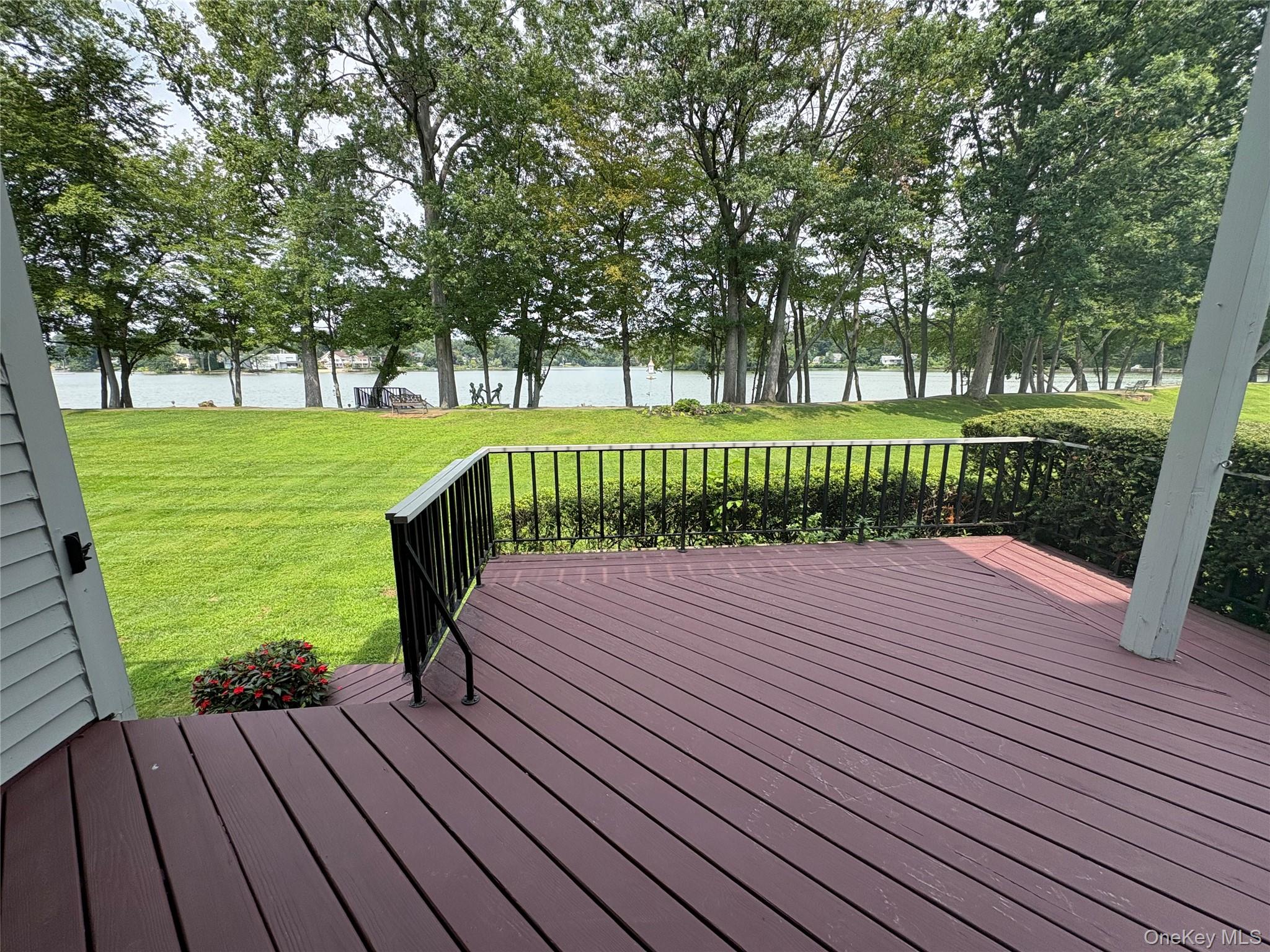 Photo 11 of this property