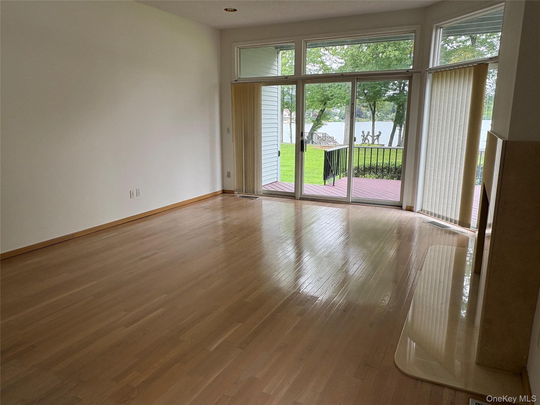 Photo 10 of this property