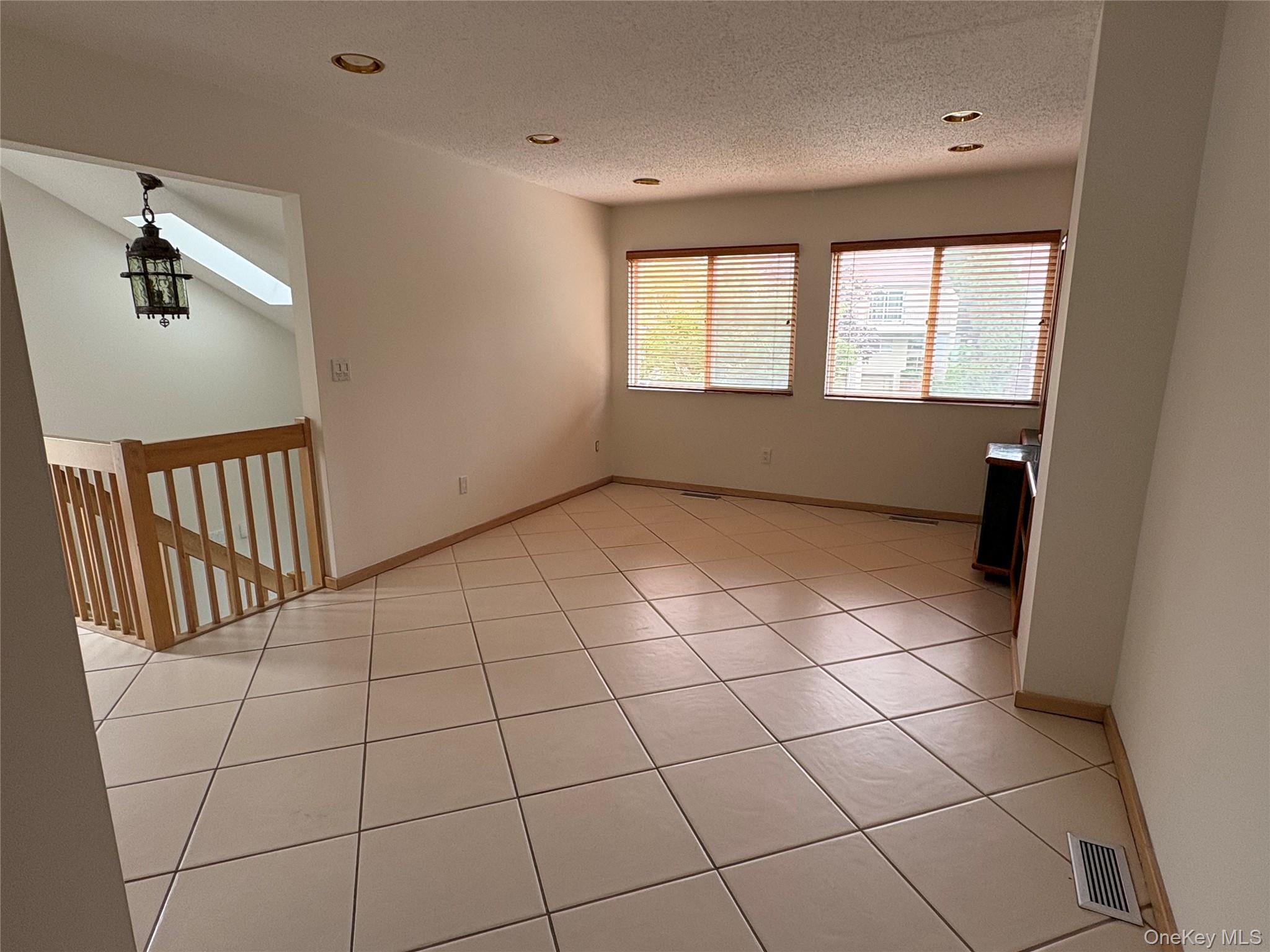 Photo 6 of this property