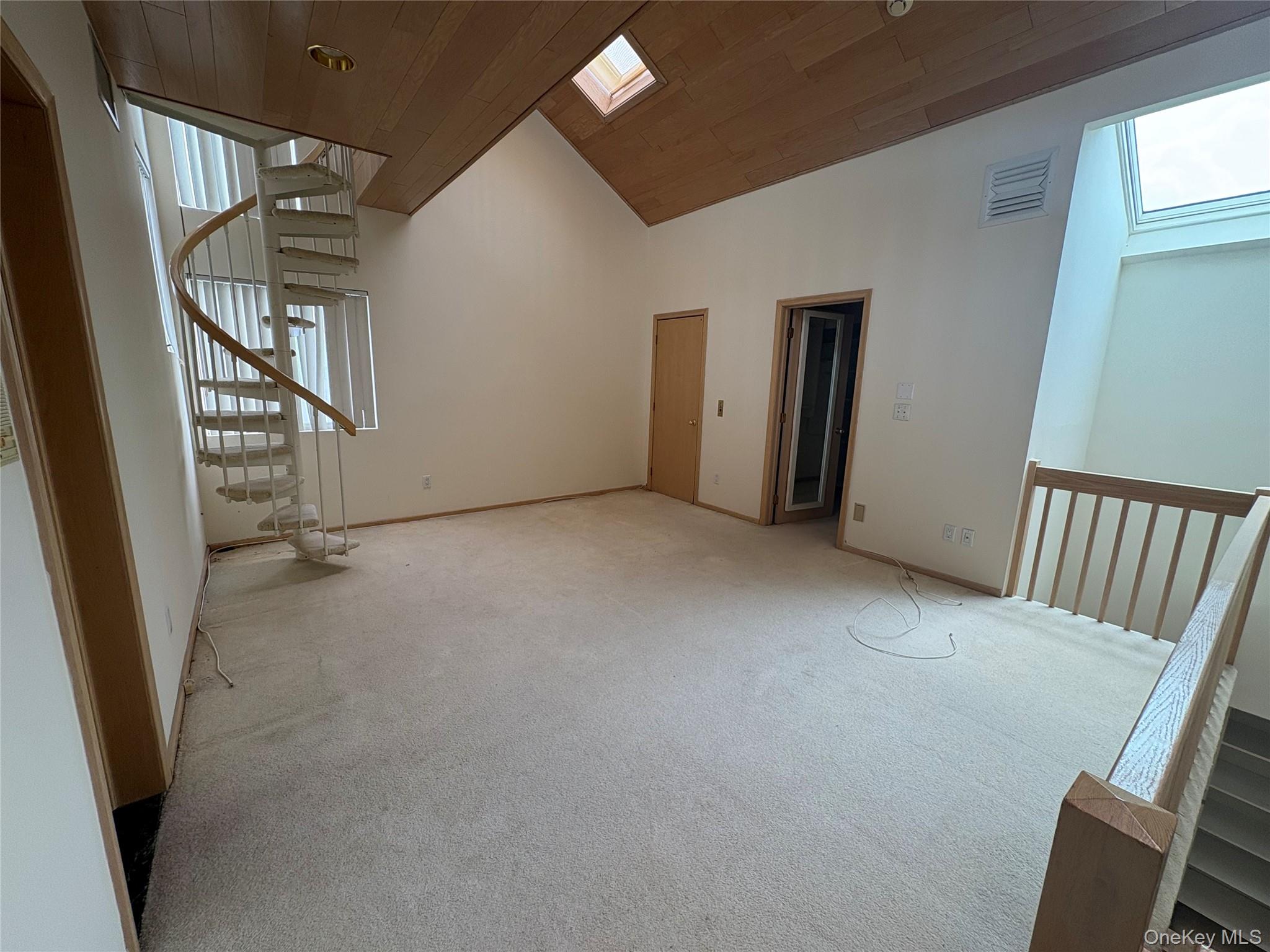 Photo 22 of this property