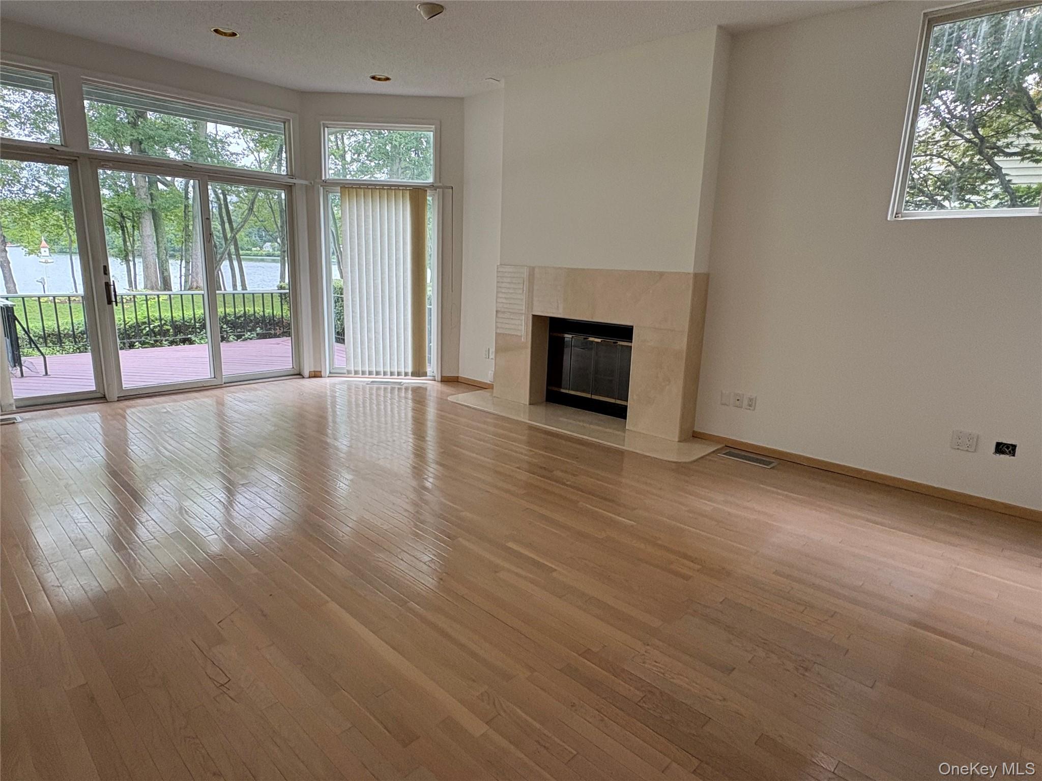Photo 9 of this property
