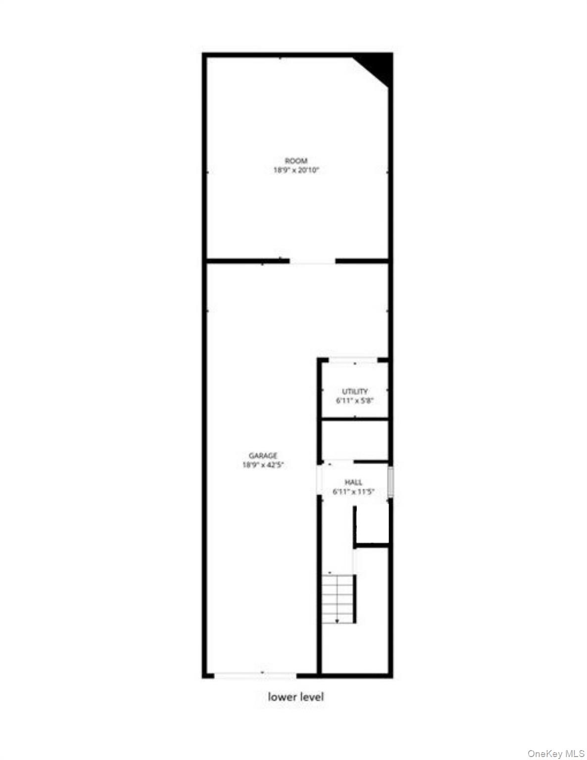 Photo 36 of this property