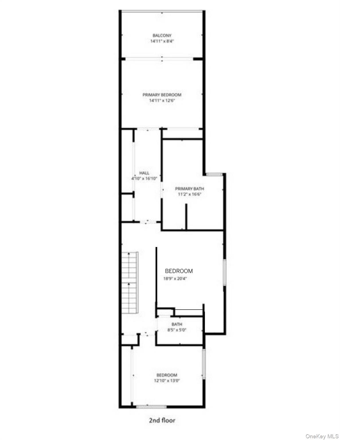 Photo 33 of this property