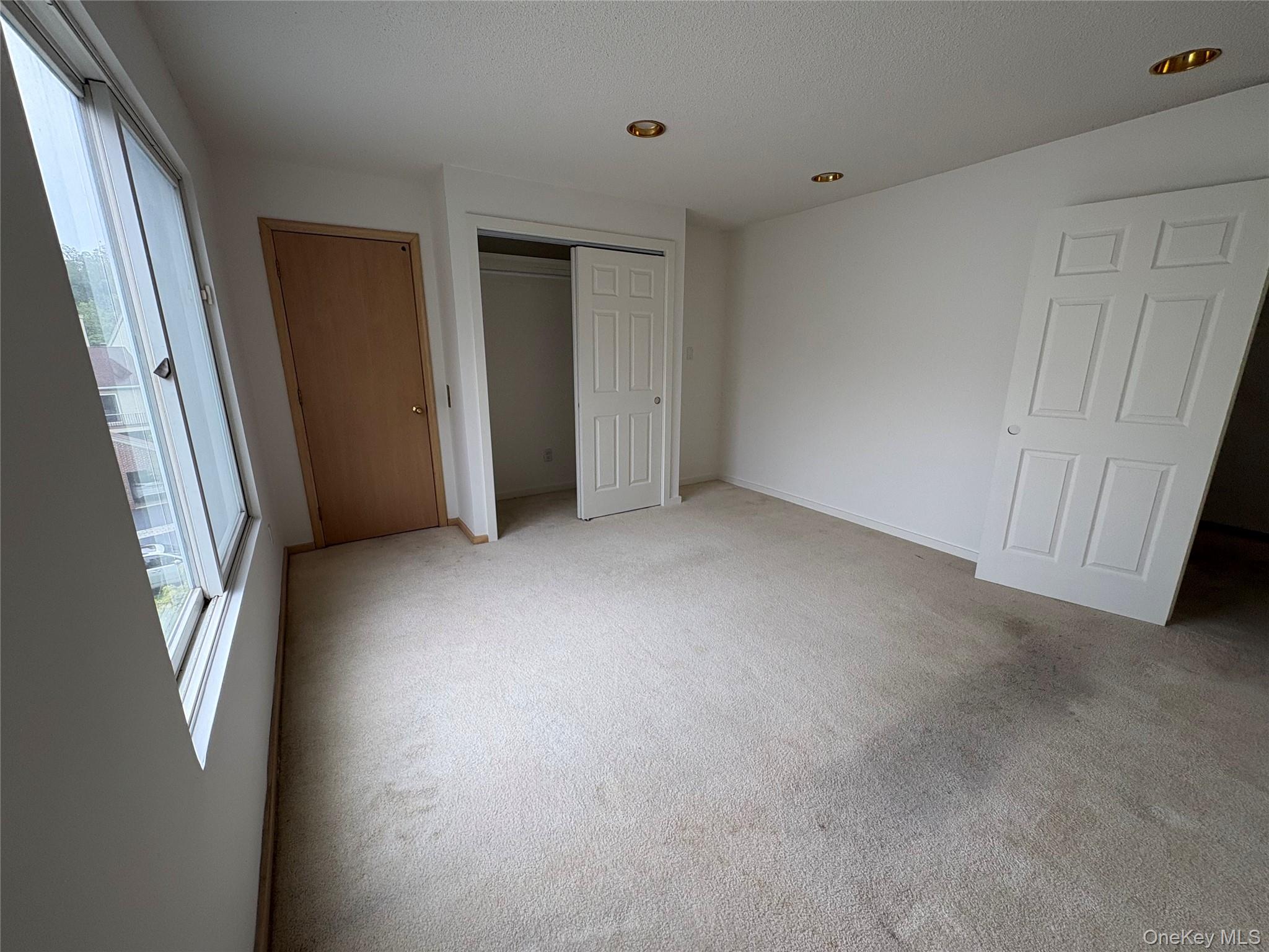 Photo 19 of this property