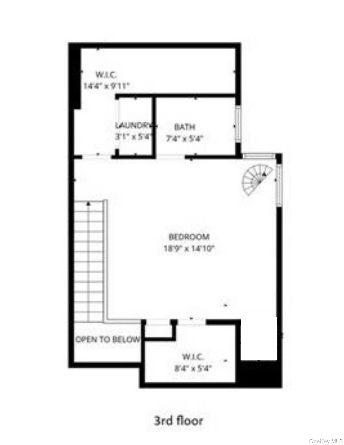 Photo 34 of this property