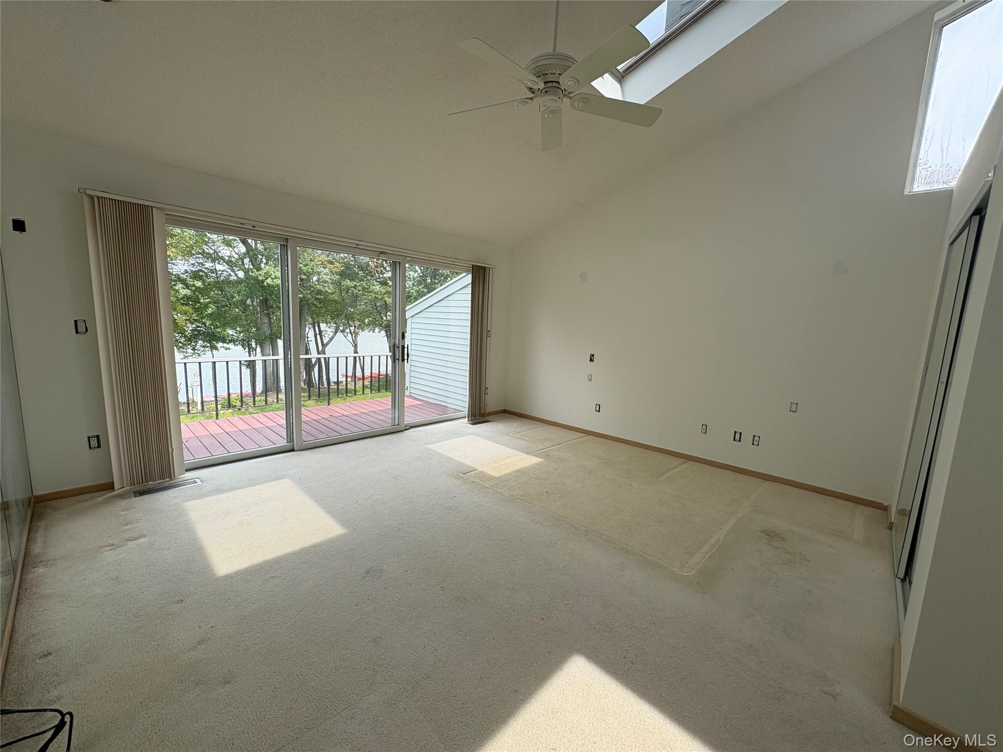 Photo 14 of this property