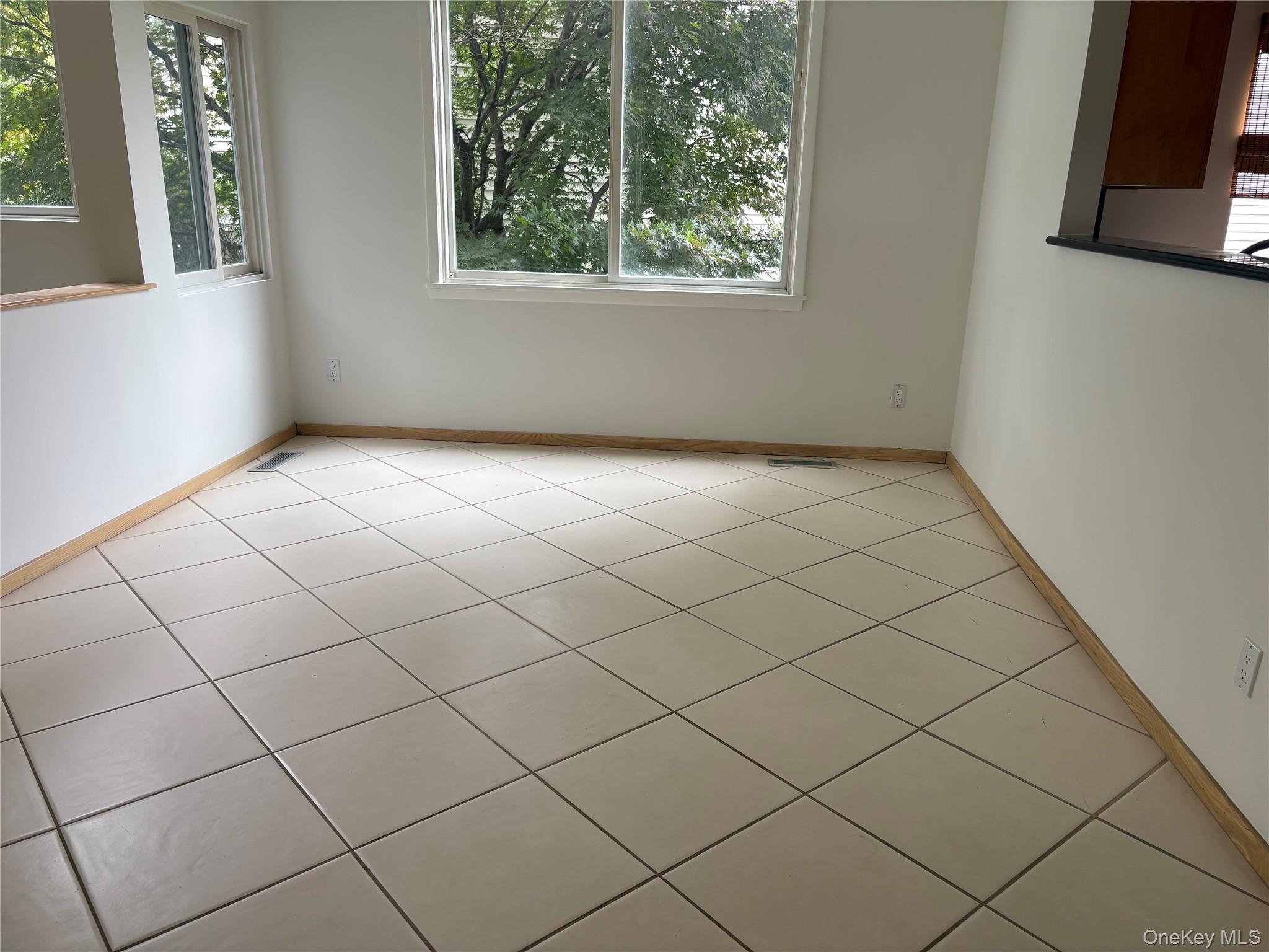 Photo 8 of this property