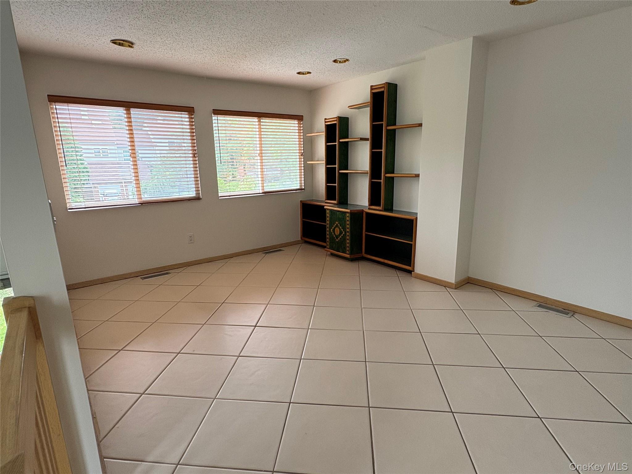 Photo 7 of this property