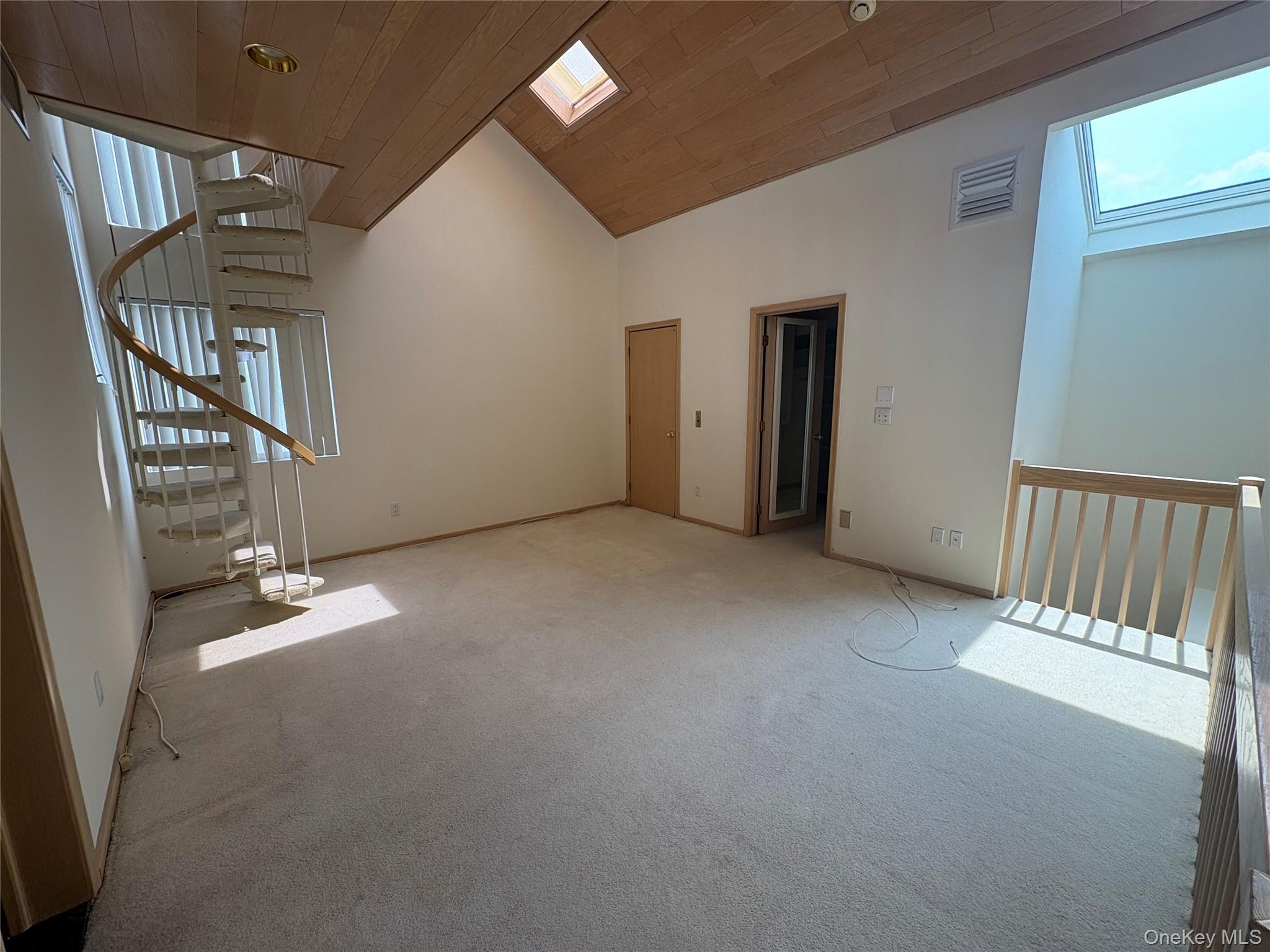 Photo 23 of this property