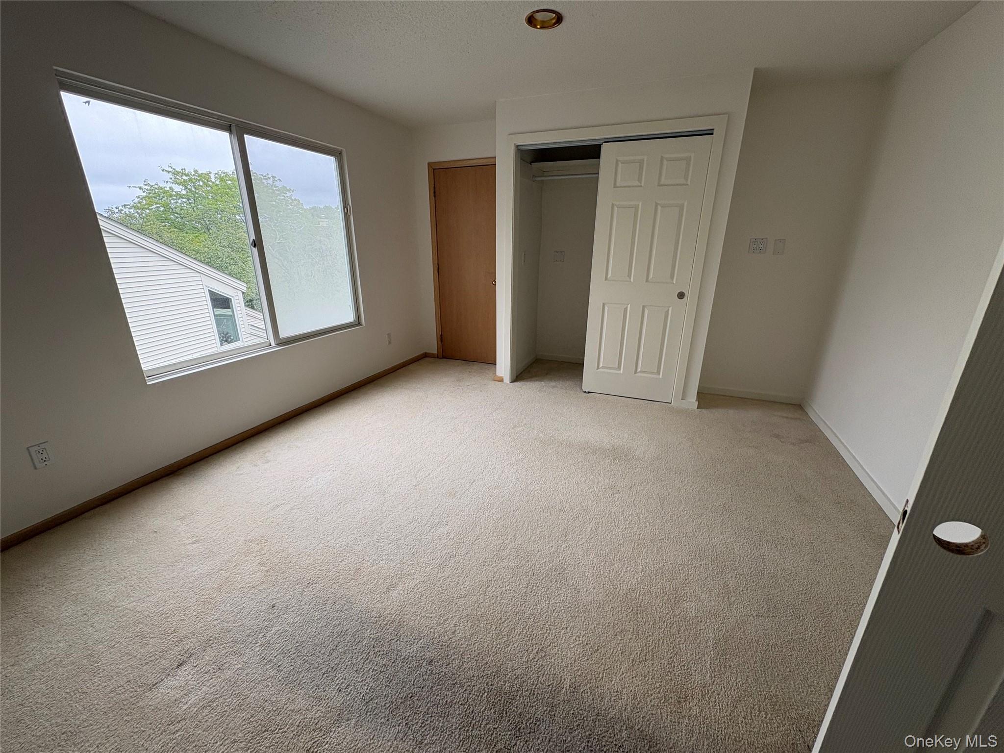 Photo 18 of this property