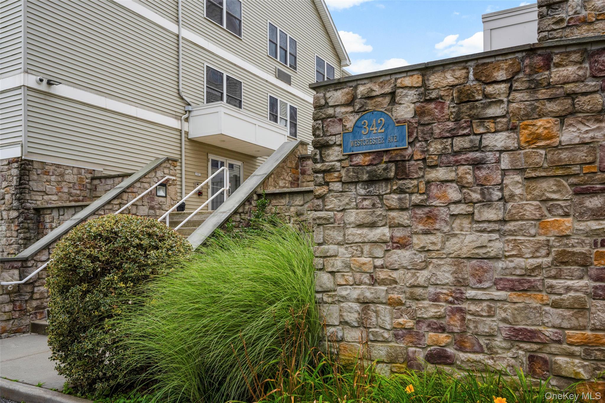Photo 3 of this property