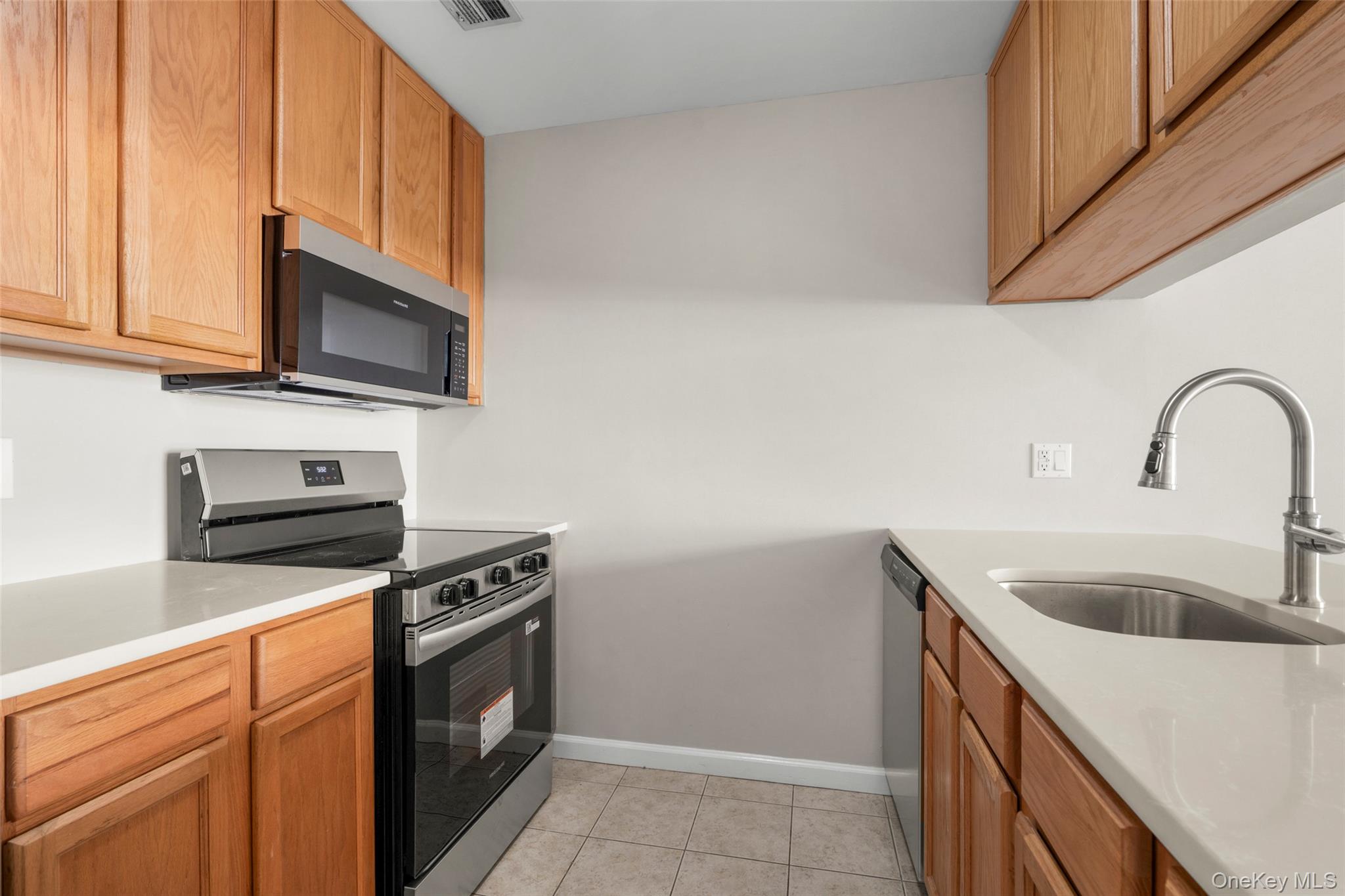 Photo 12 of this property