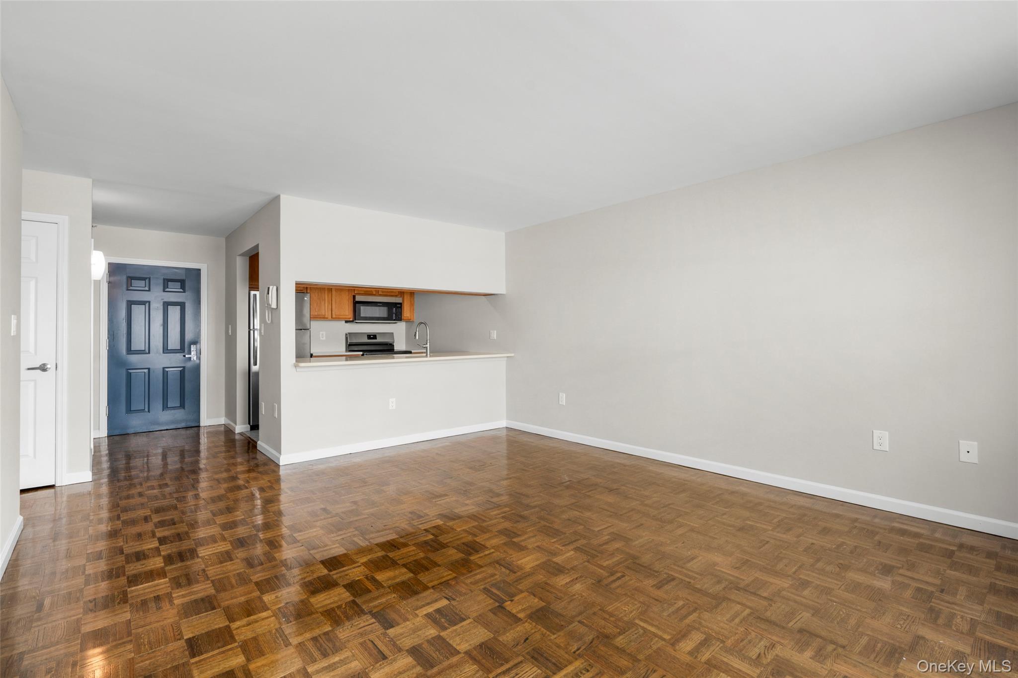 Photo 7 of this property