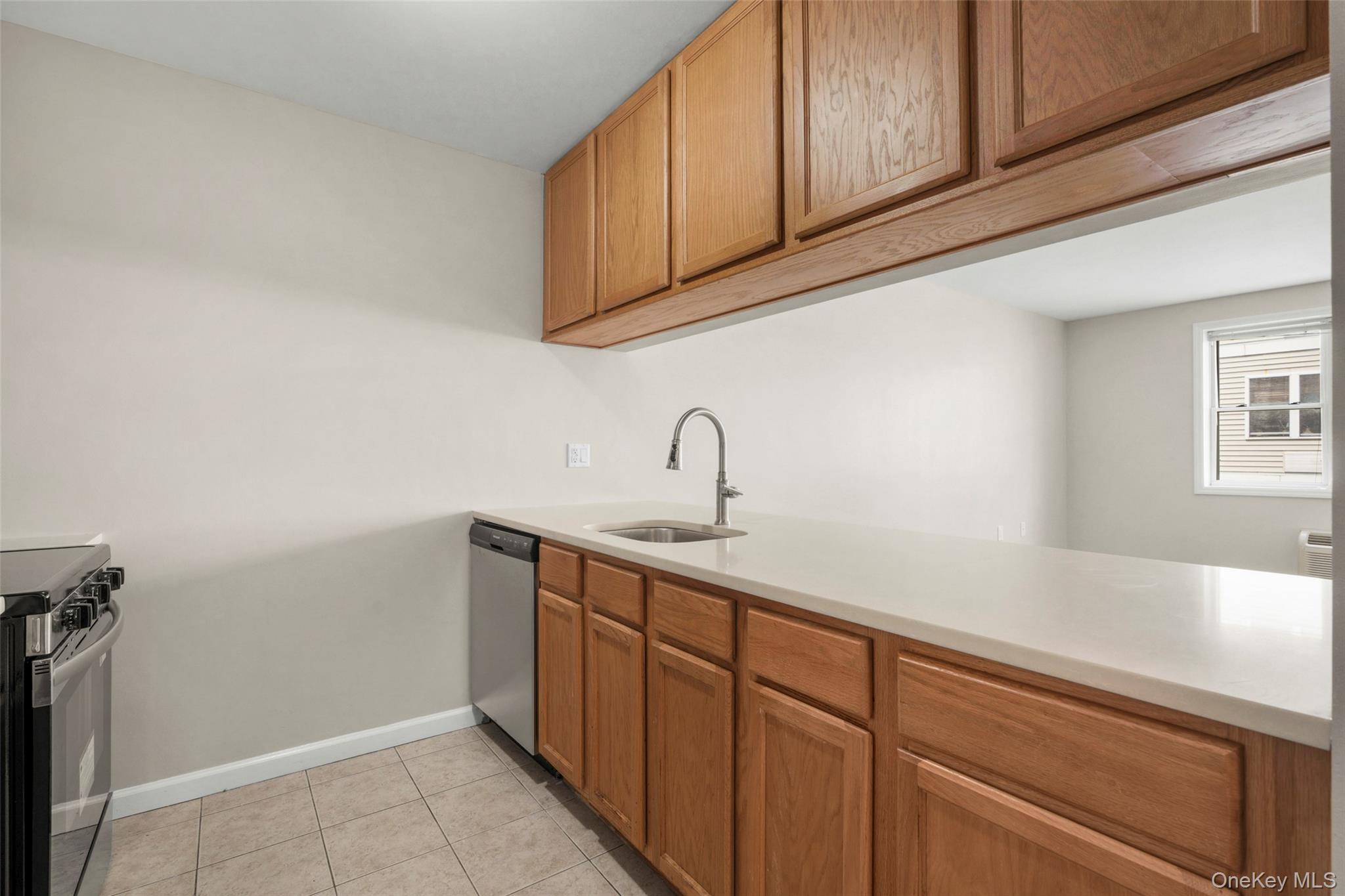 Photo 11 of this property