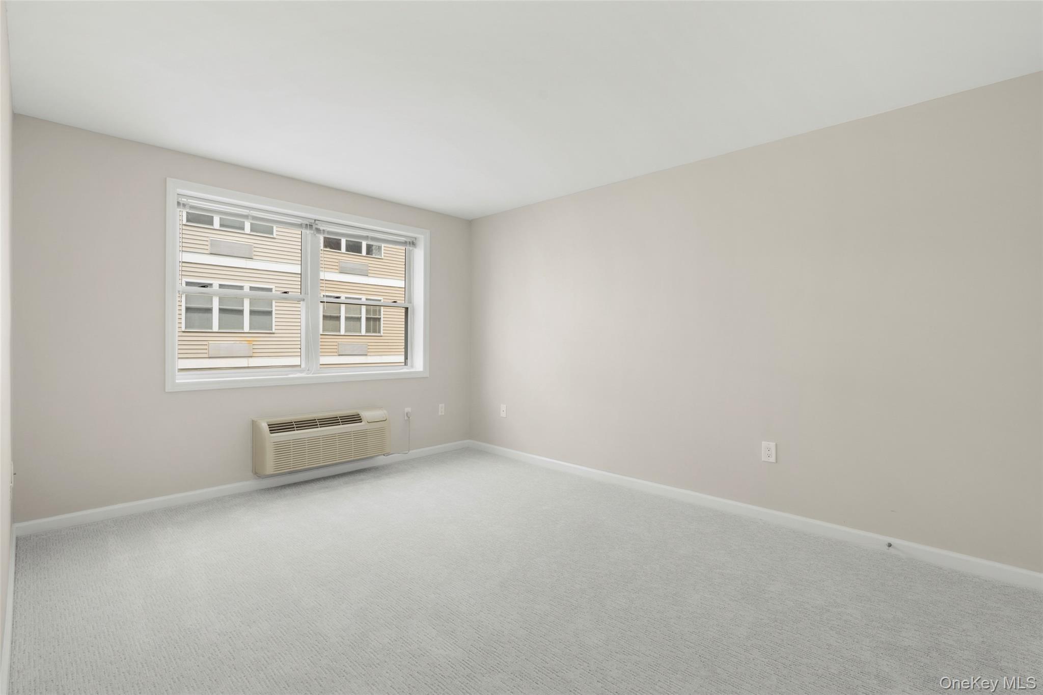 Photo 17 of this property