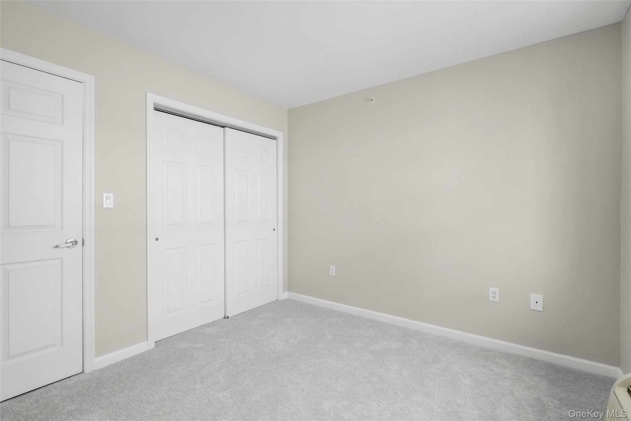 Photo 16 of this property