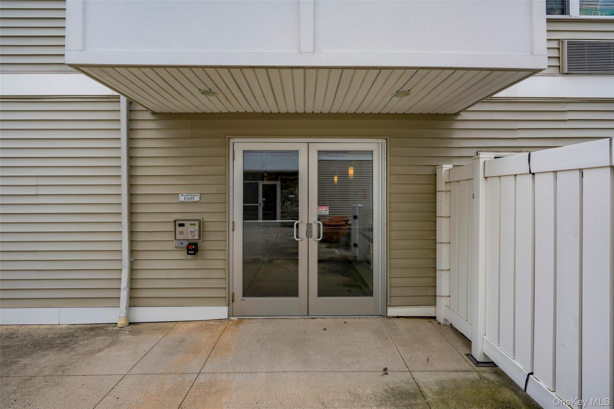 Photo 5 of this property